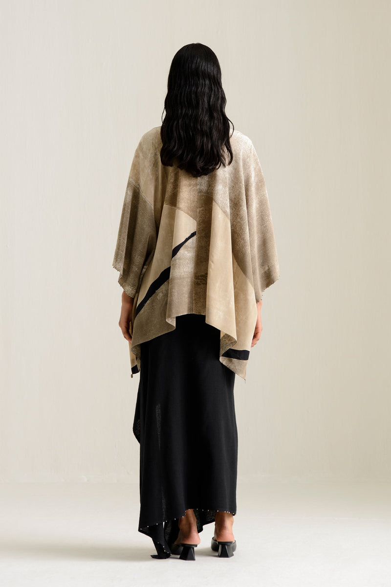 Pein Skirt