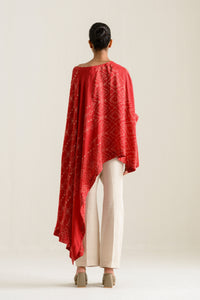 Sorathi Top