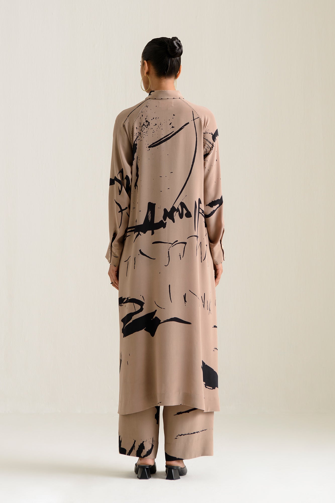 Duit Tunic
