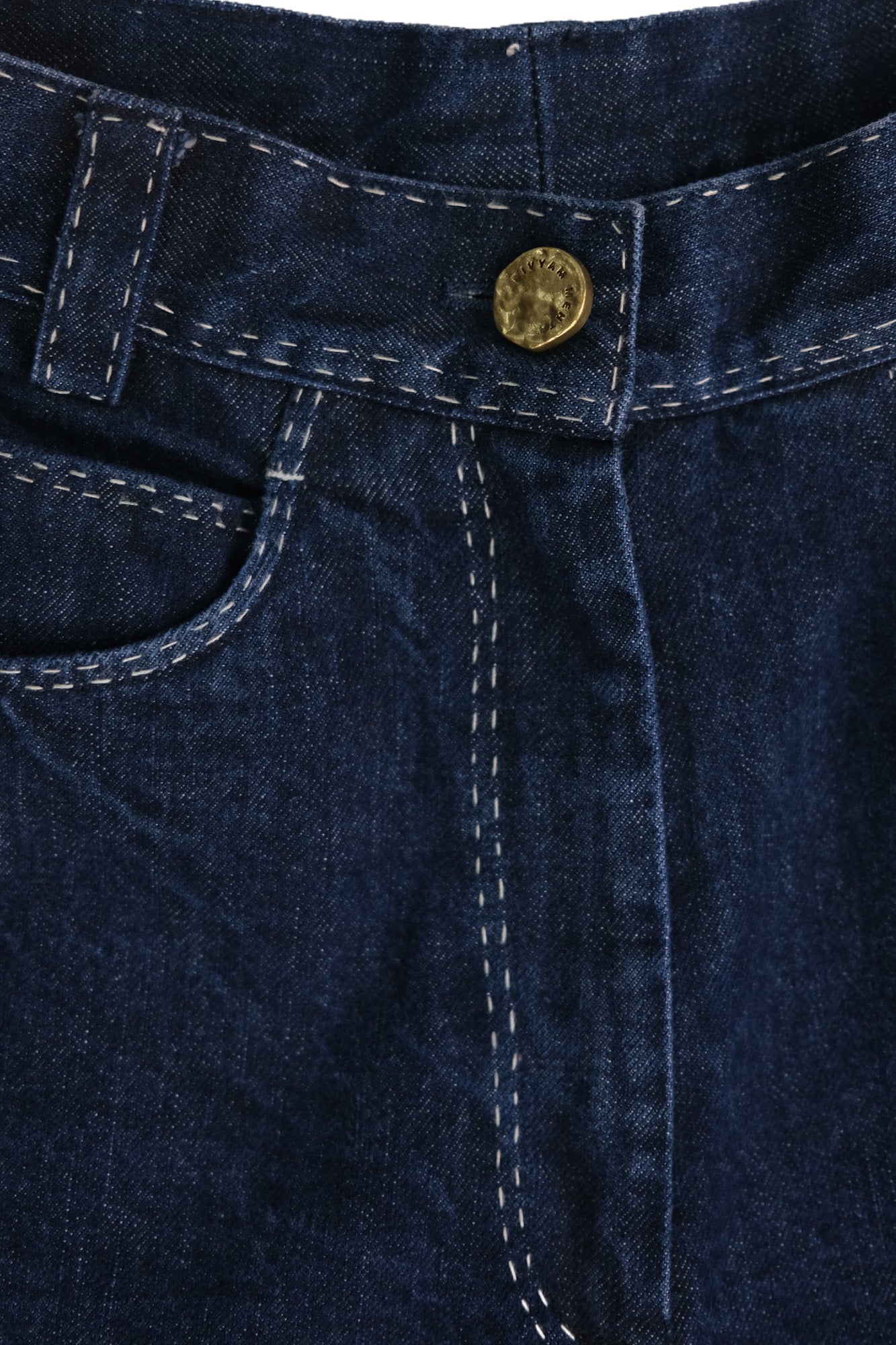 CARIC-TROUSER