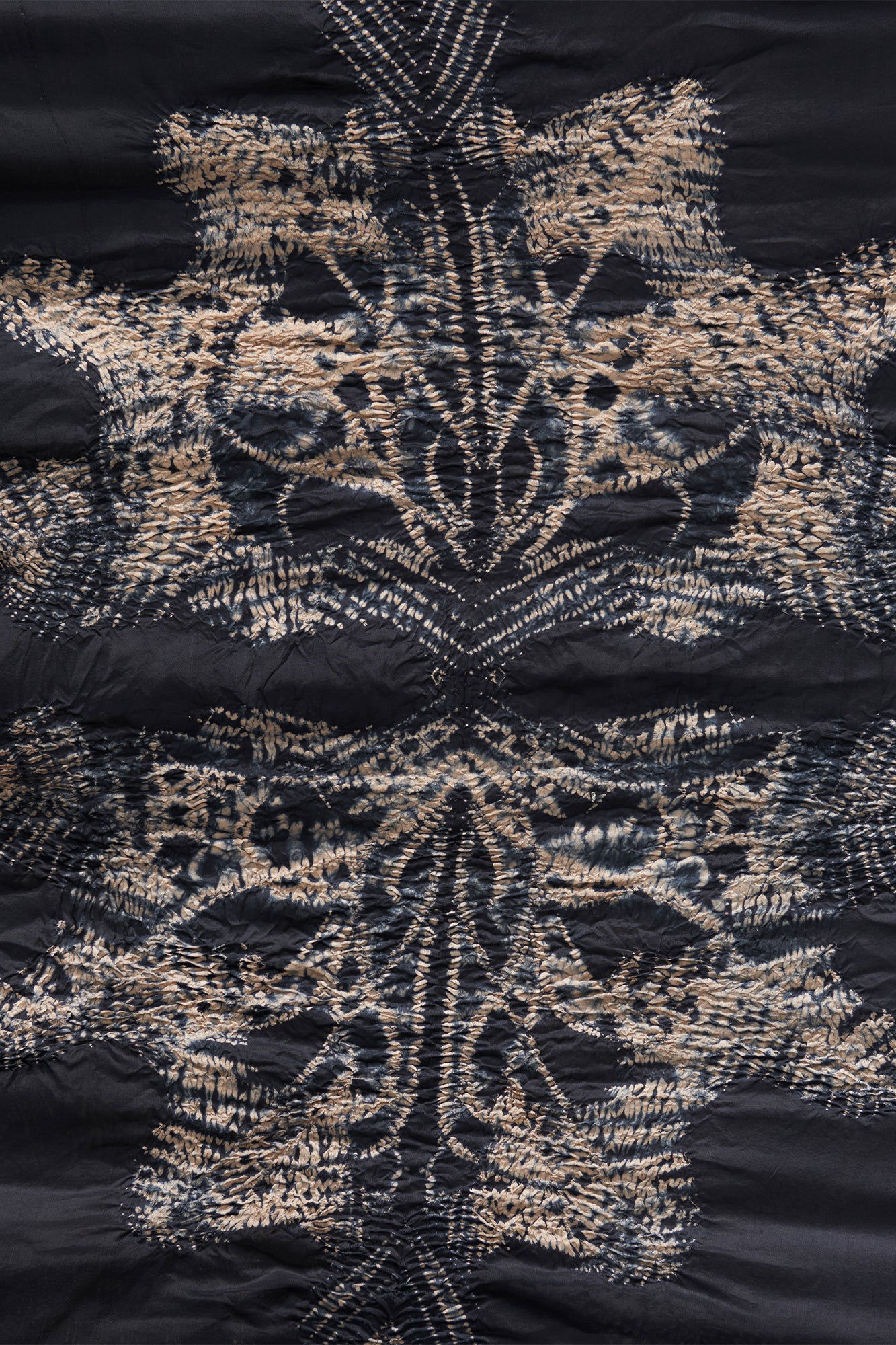 AMAYA-DUPATTA