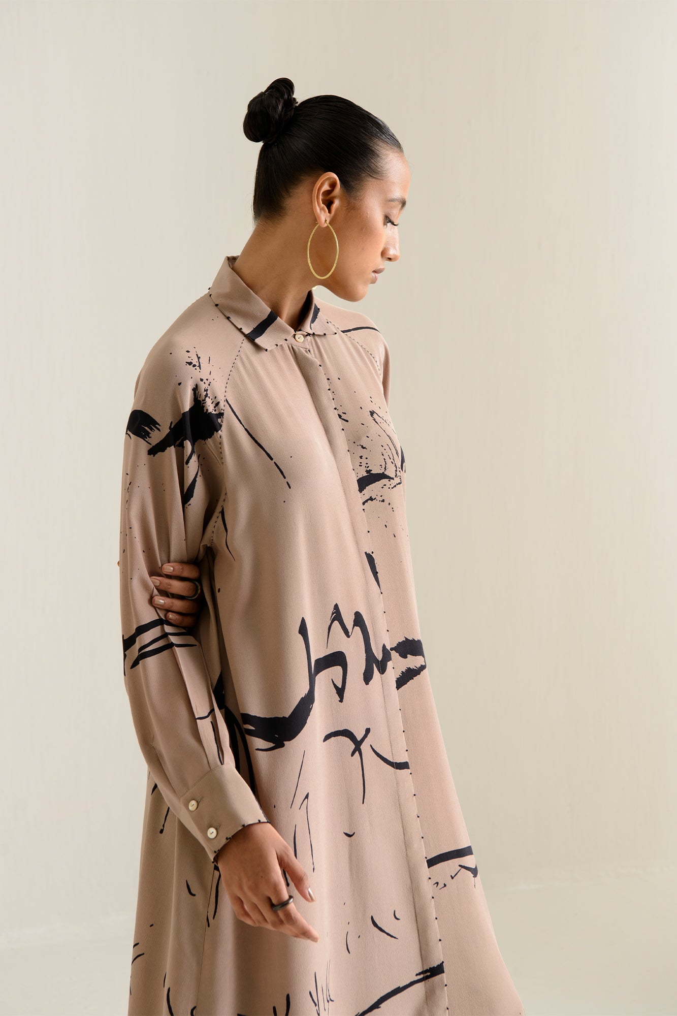 Duit Tunic