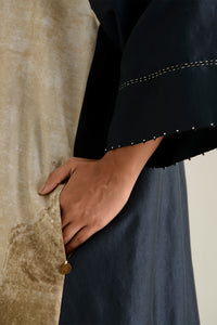 Infinie Tunic