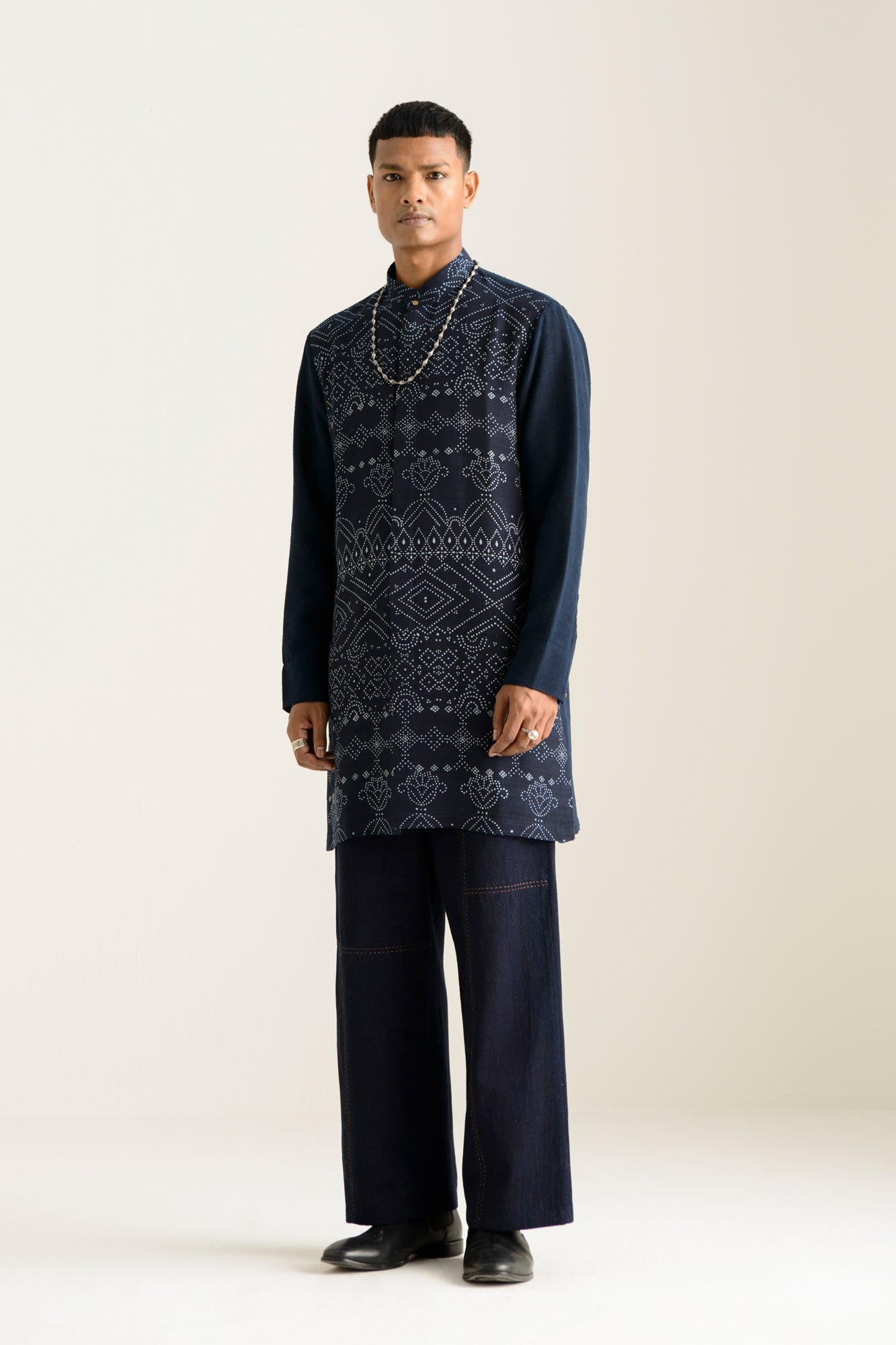 SANSI - KURTA SET