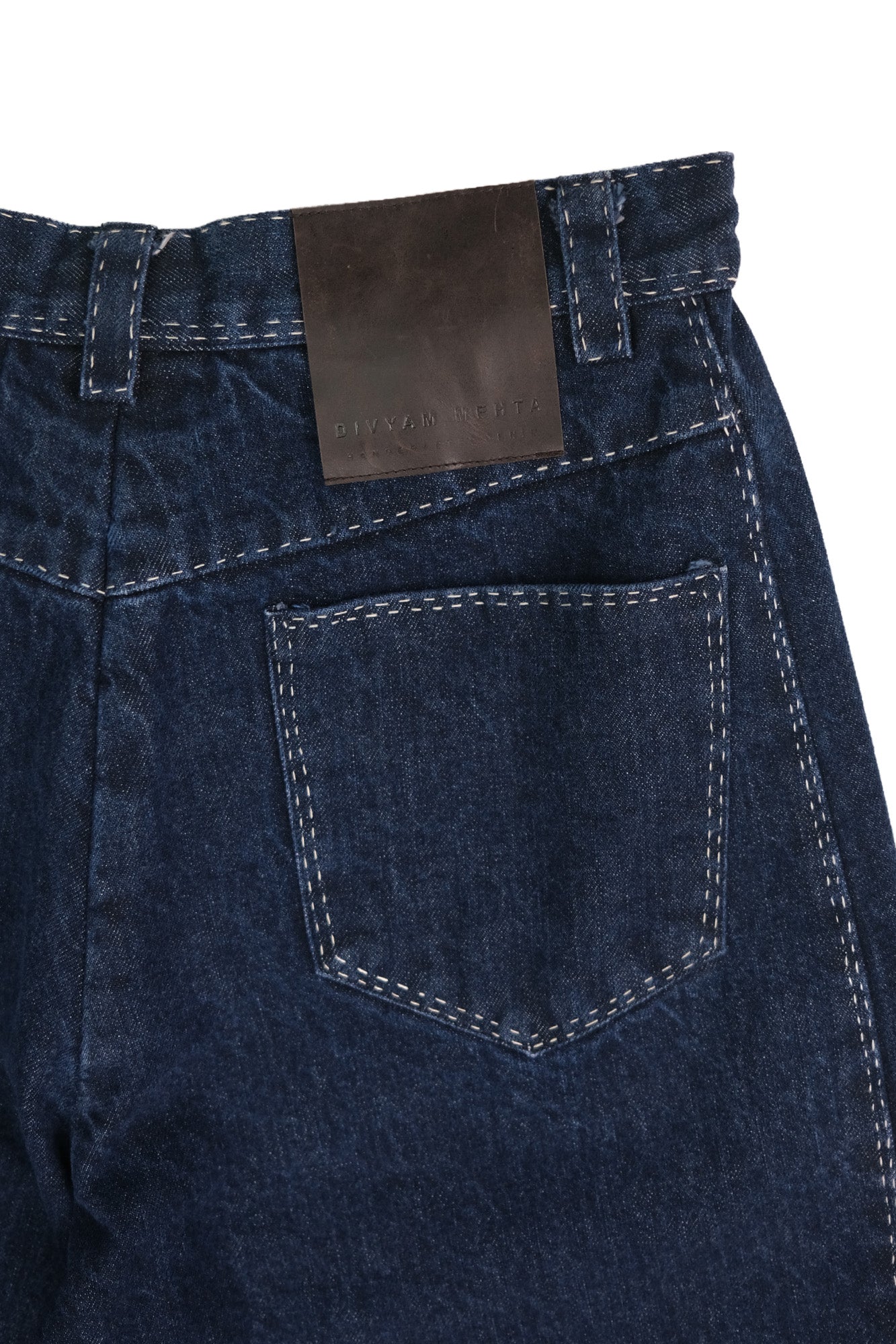 CARIC-TROUSER