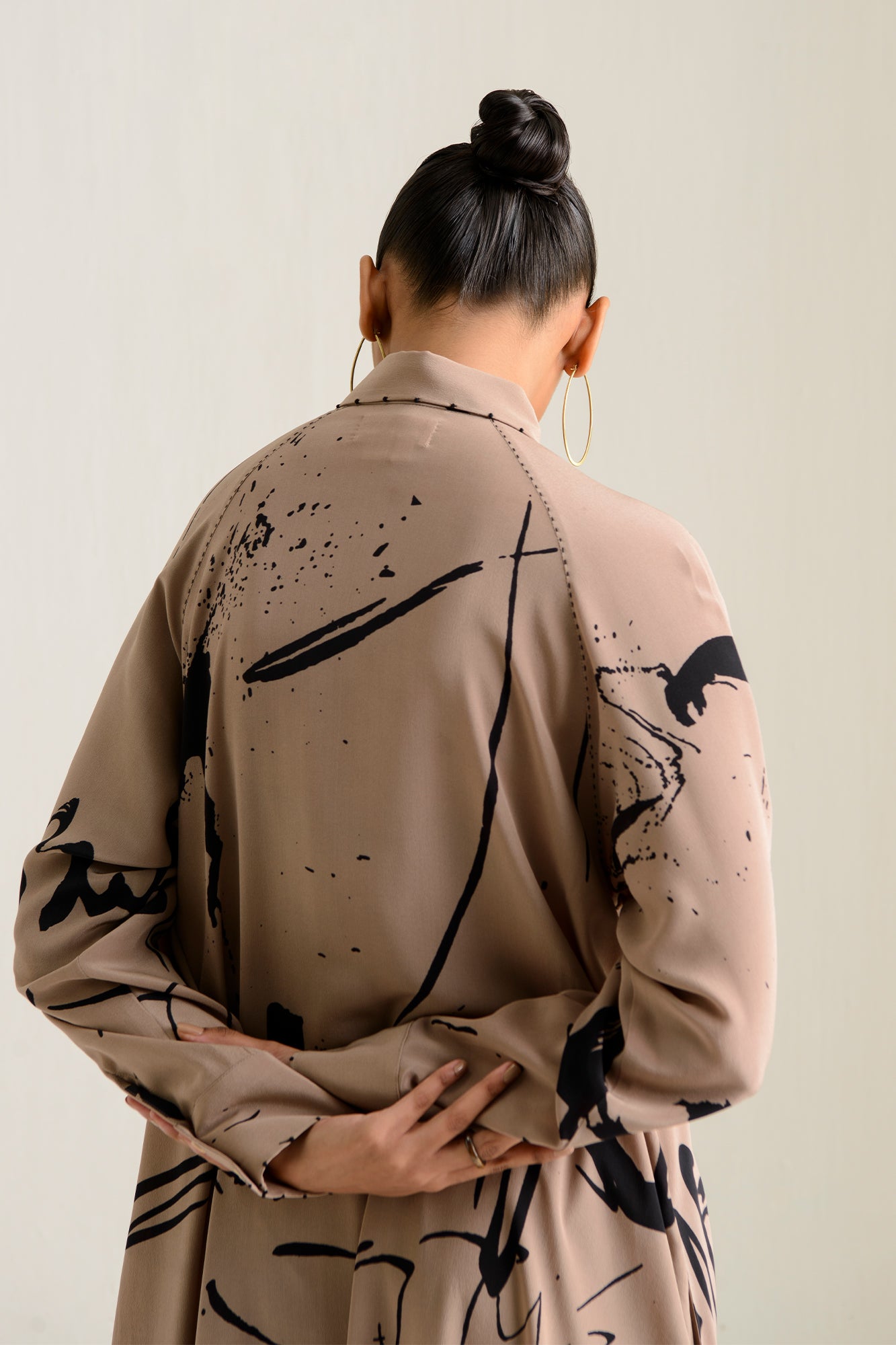 Duit Tunic