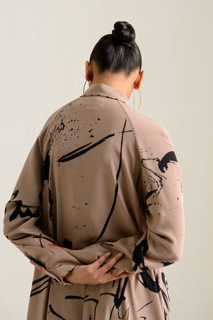 Duit Tunic