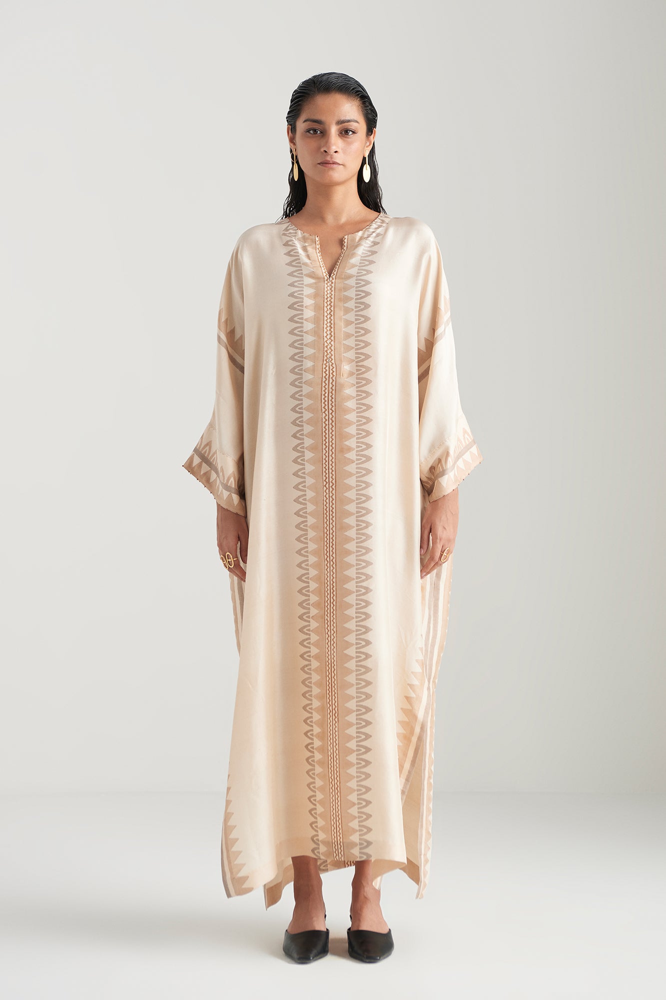 SARVANA