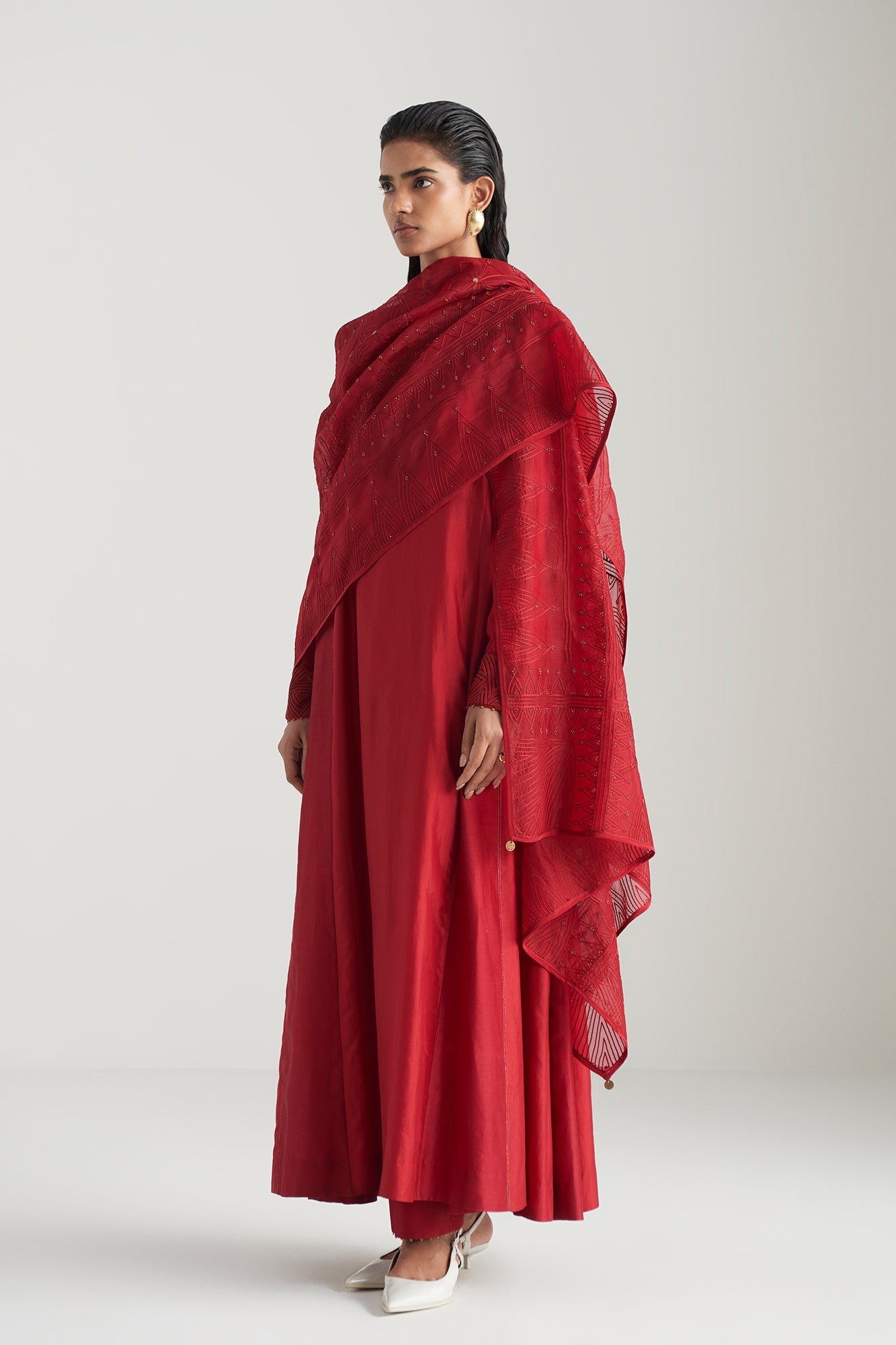 GOMATHI-DUPATTA