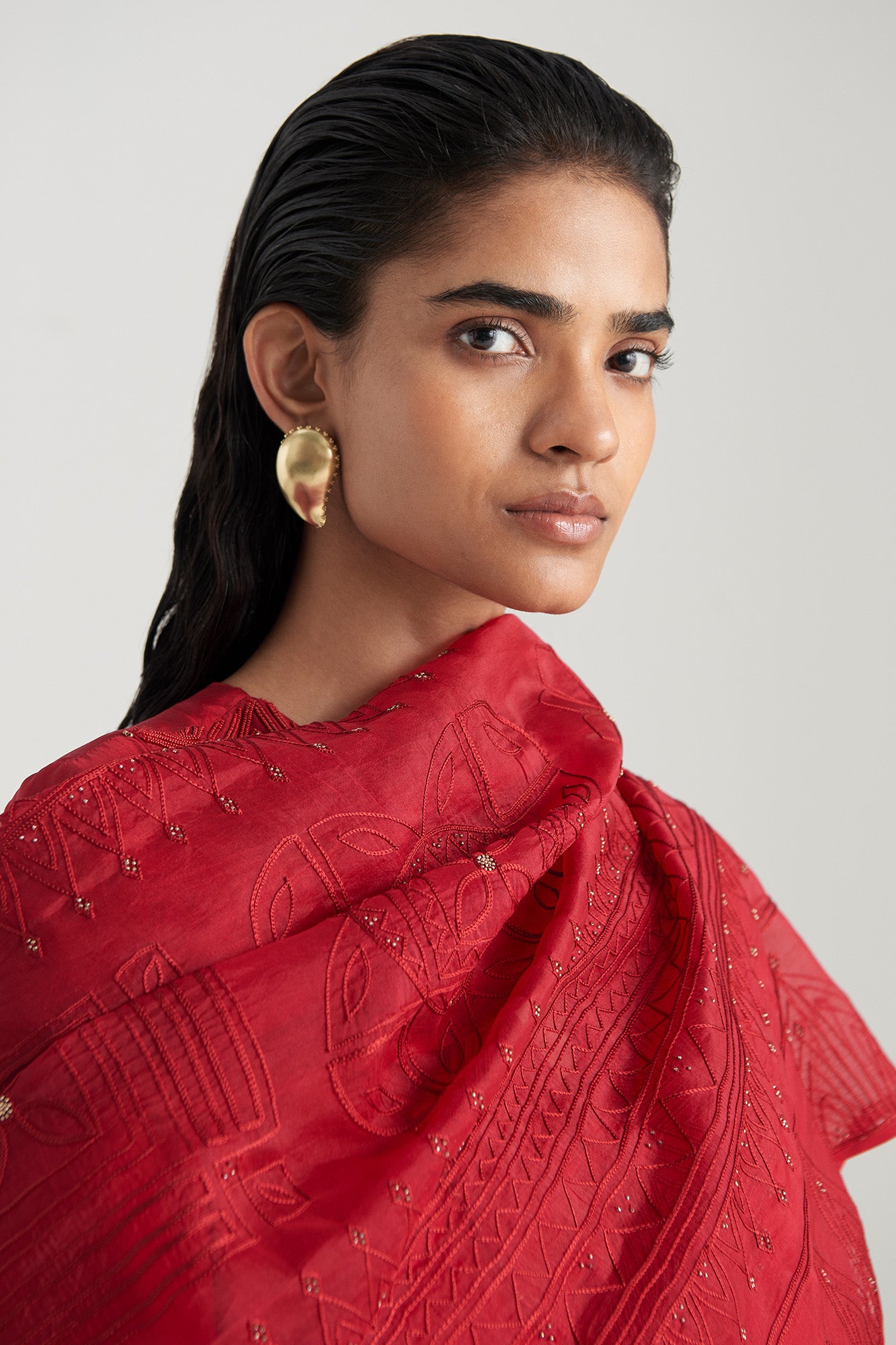 GOMATHI-DUPATTA