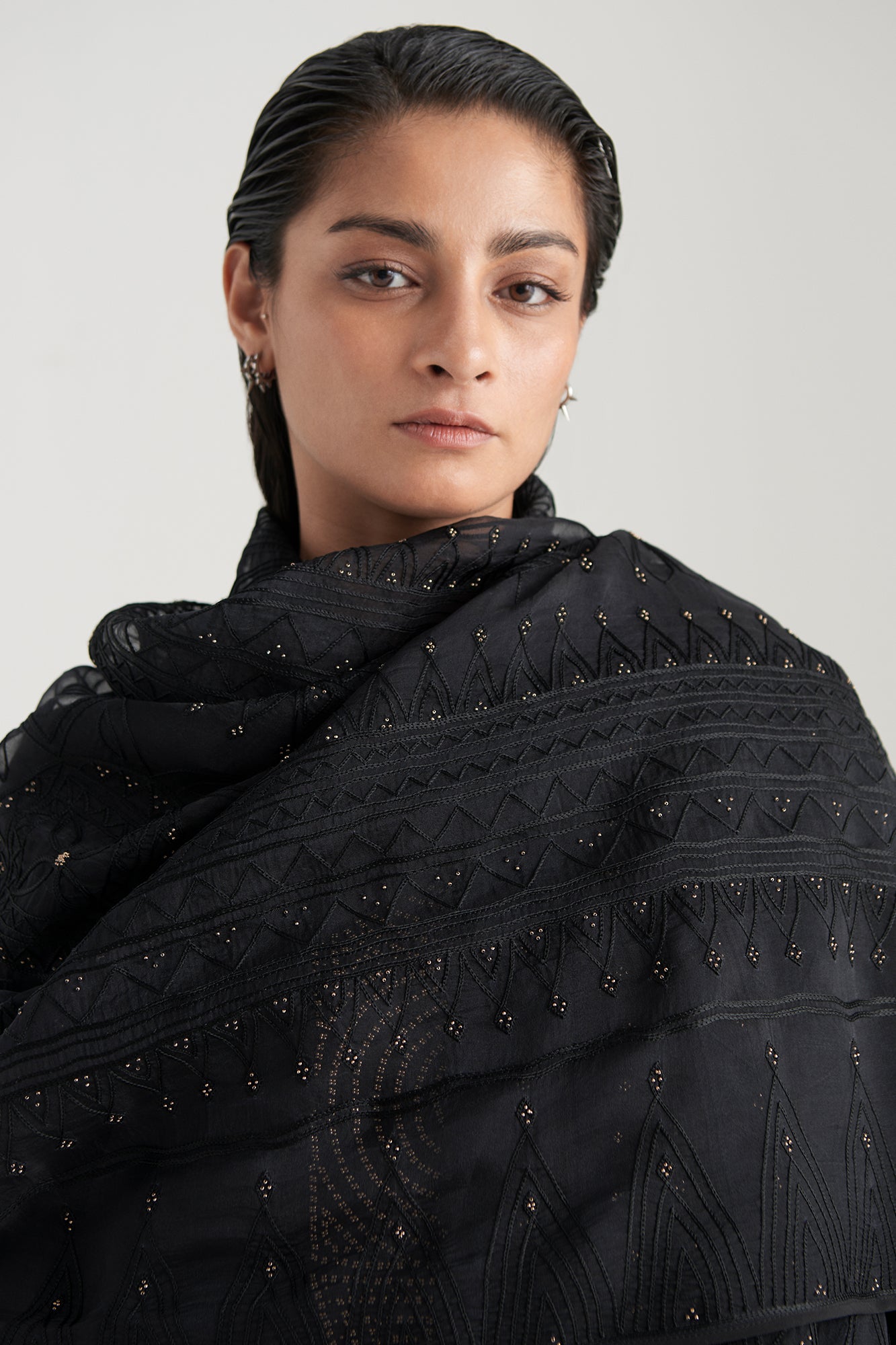 RIDYA - DUPATTA