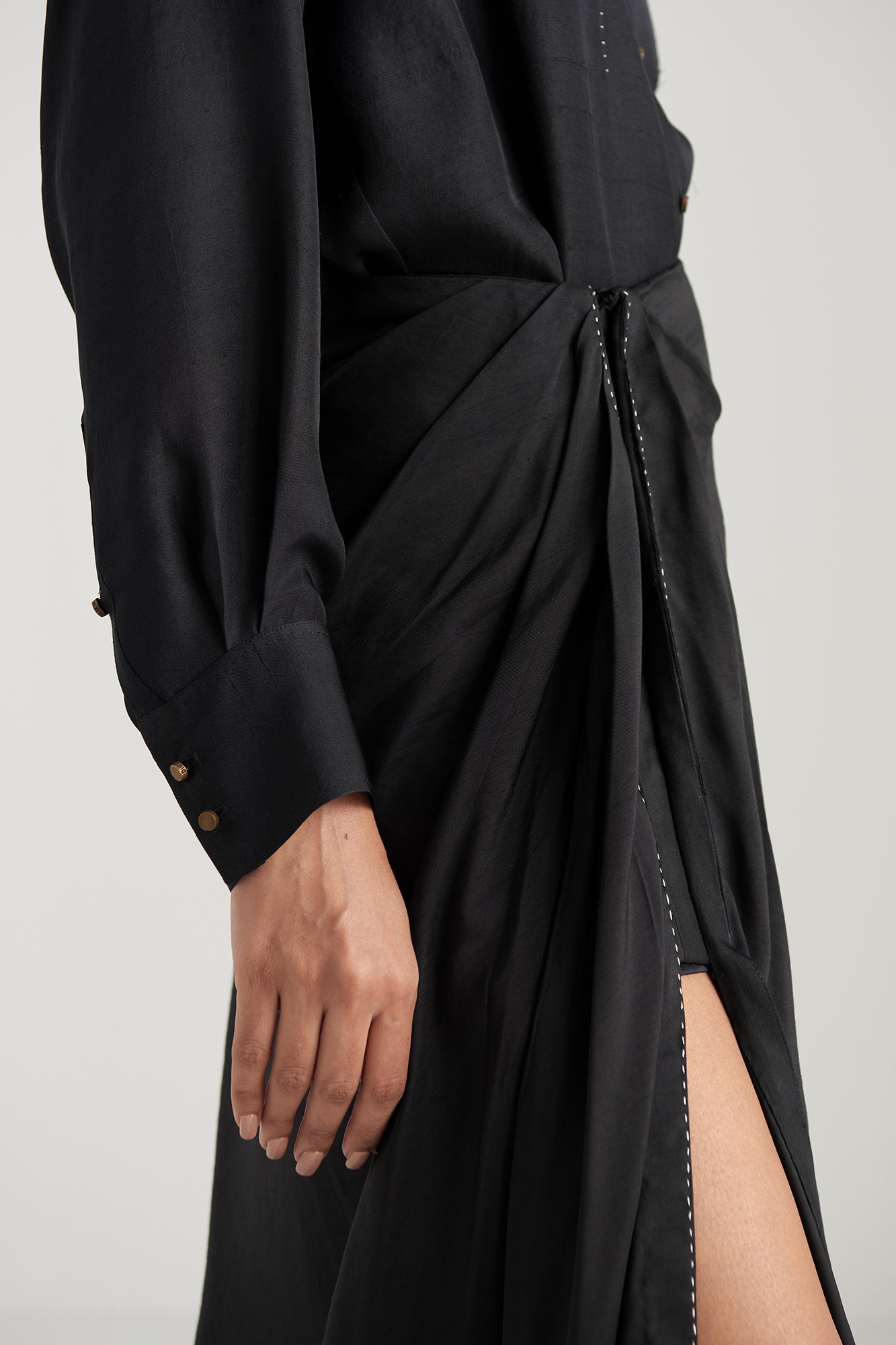 ATIS - SKIRT