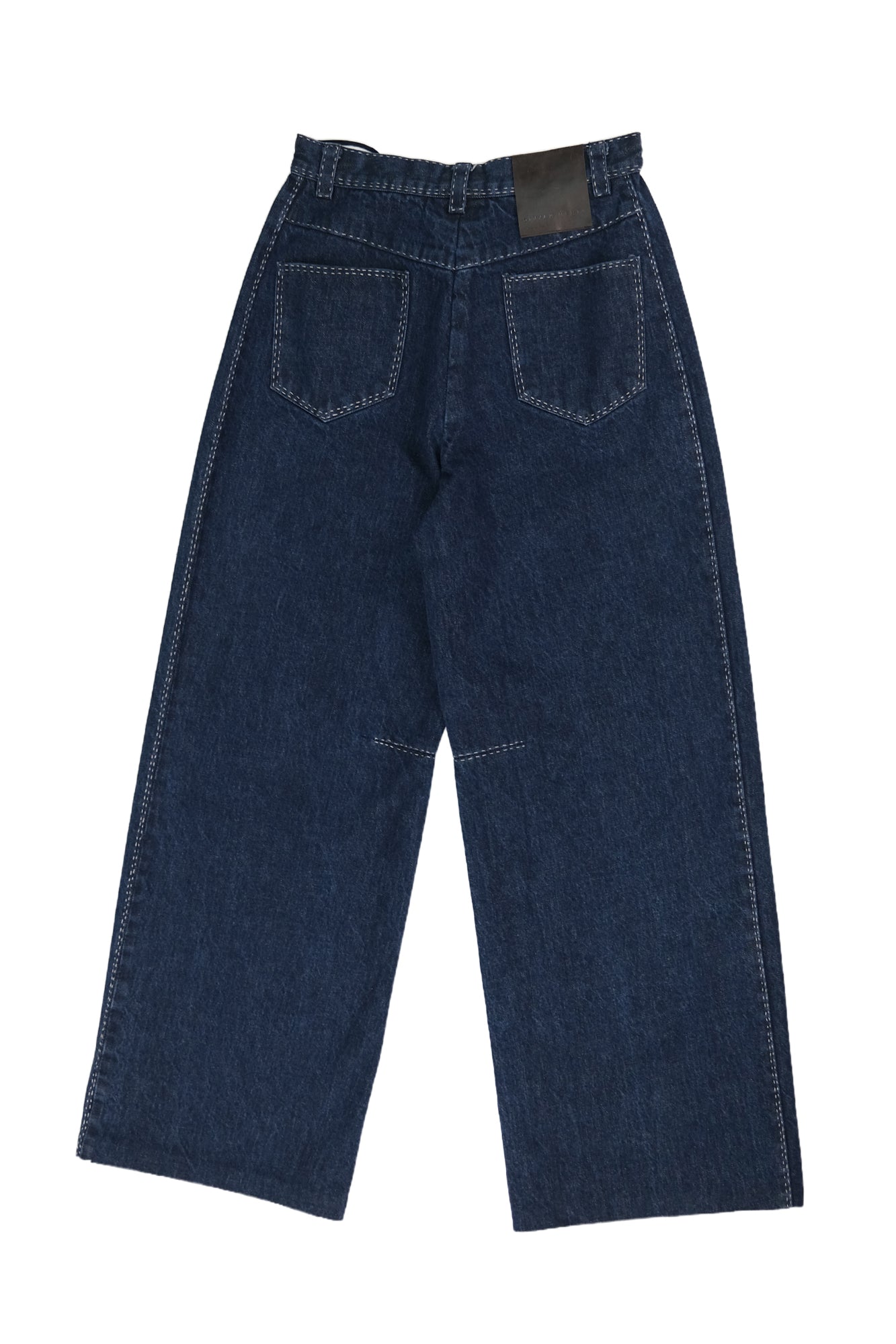 CARIC-TROUSER