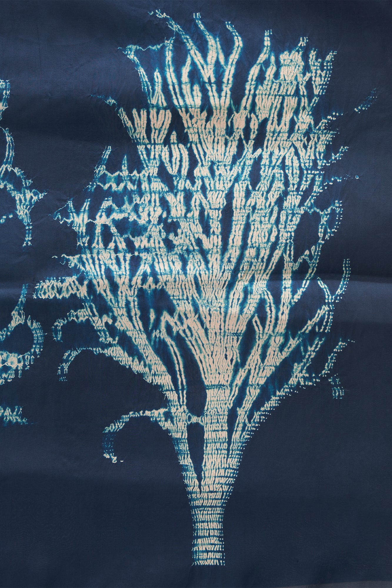DAKSHA-DUPATTA