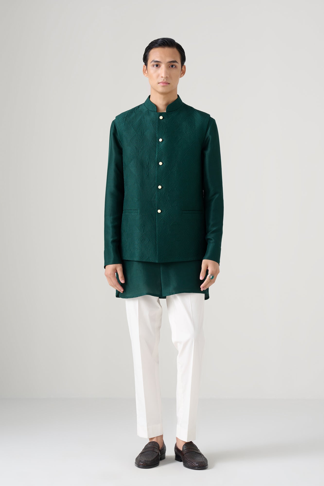 HAIDER