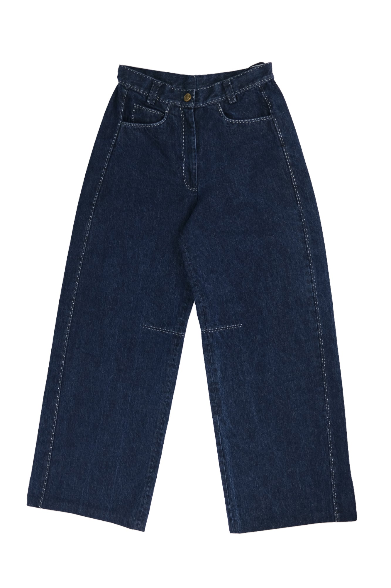 CARIC-TROUSER