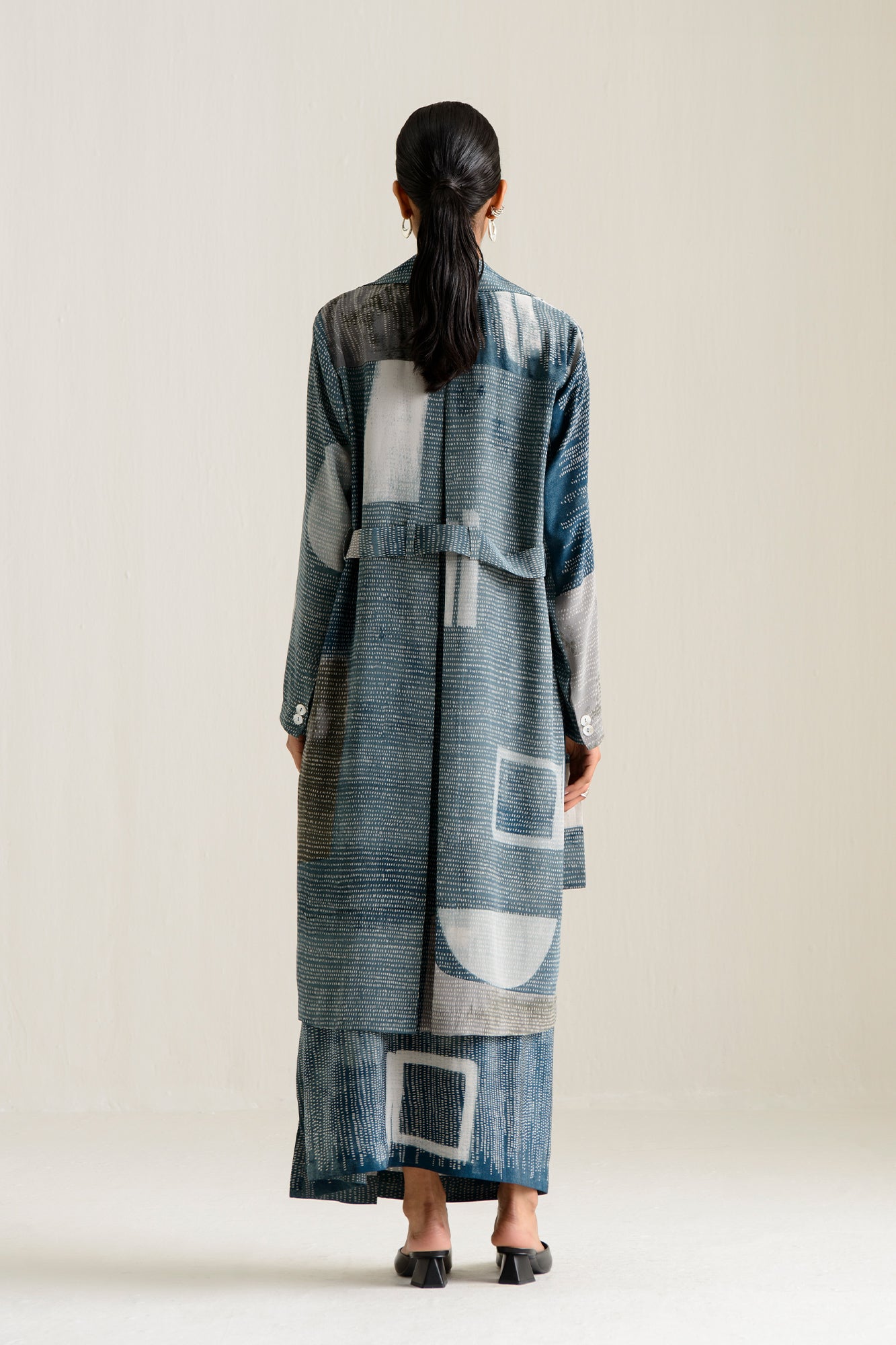 Garance Jacket