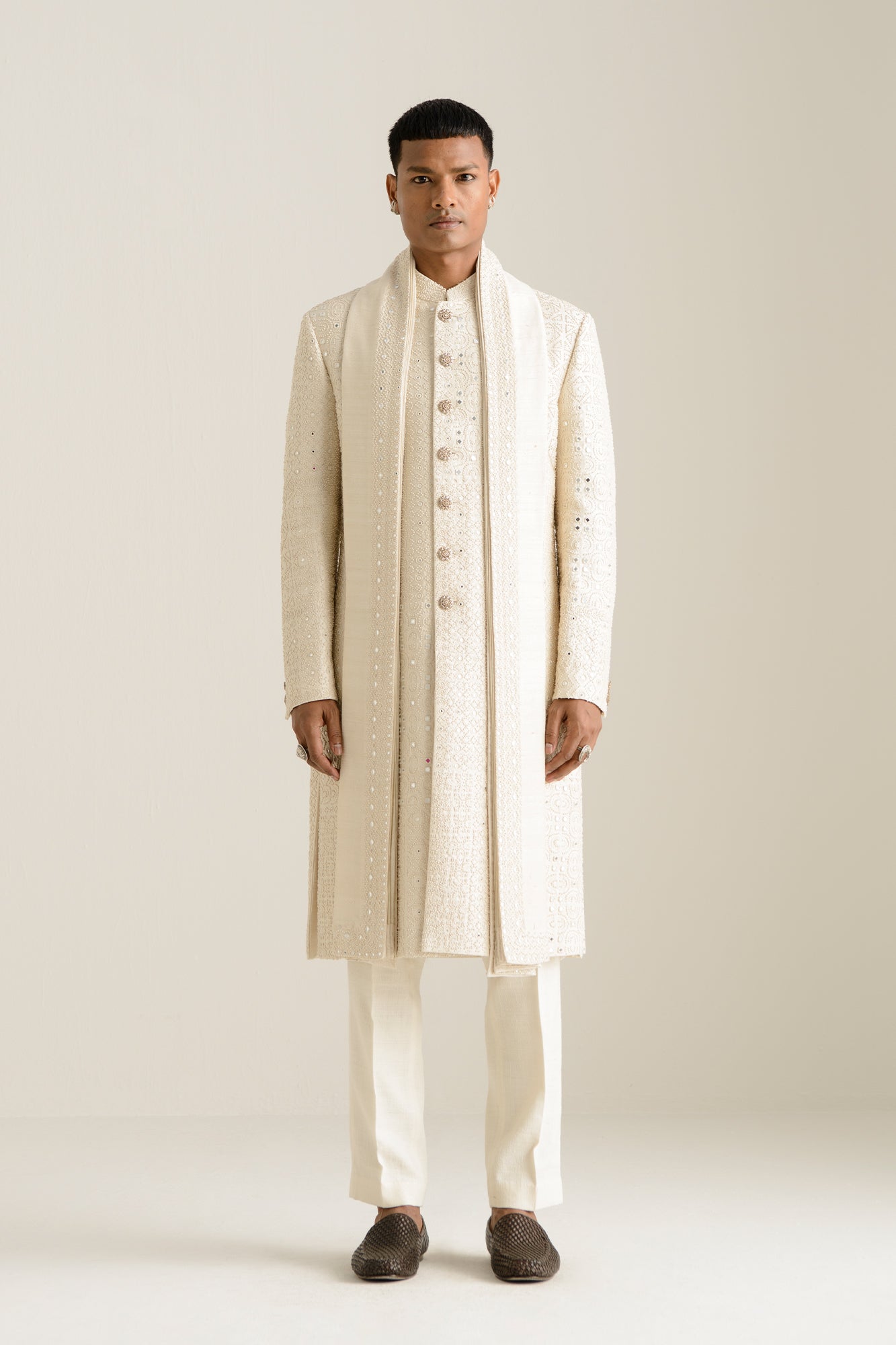 TANVADI