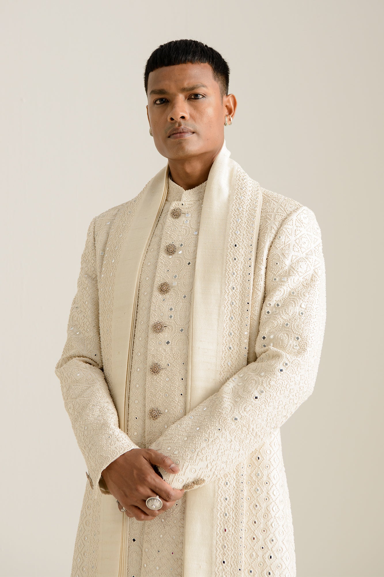 TANVADI