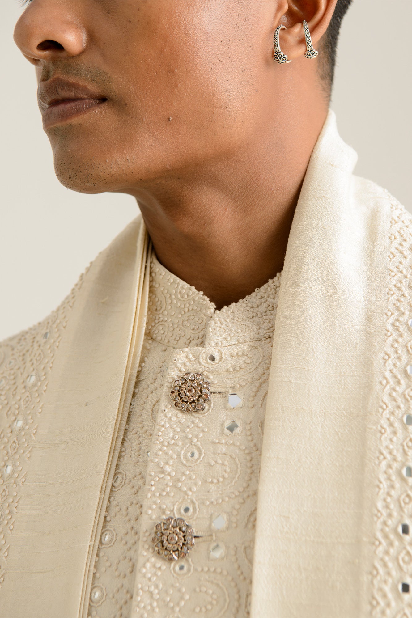 TANVADI