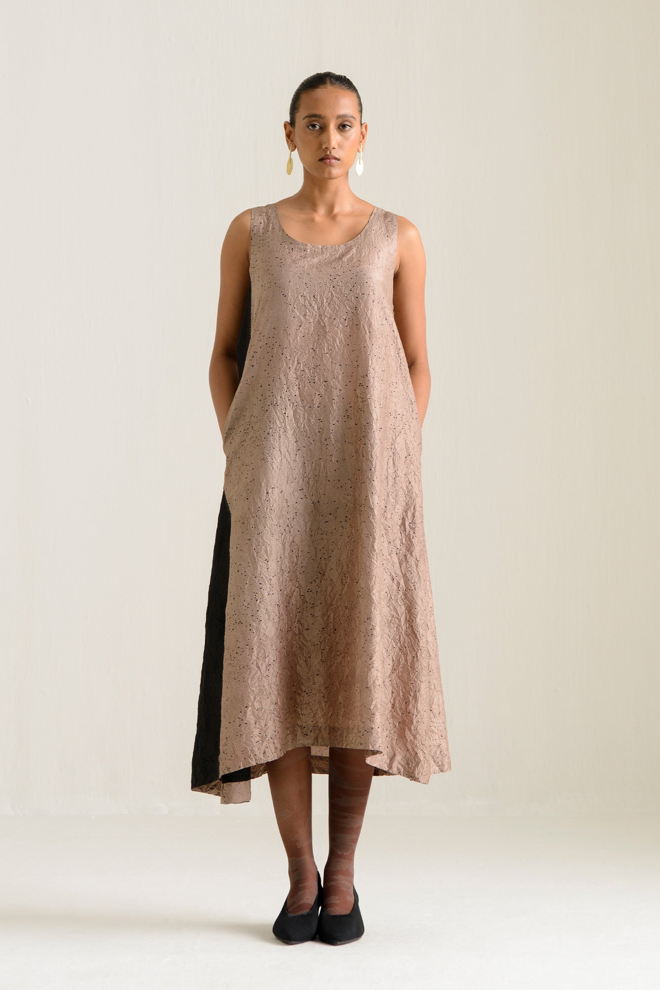 A-SON DRESS