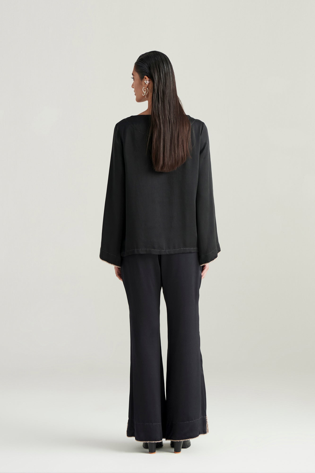 REHA-CO-ORD SET