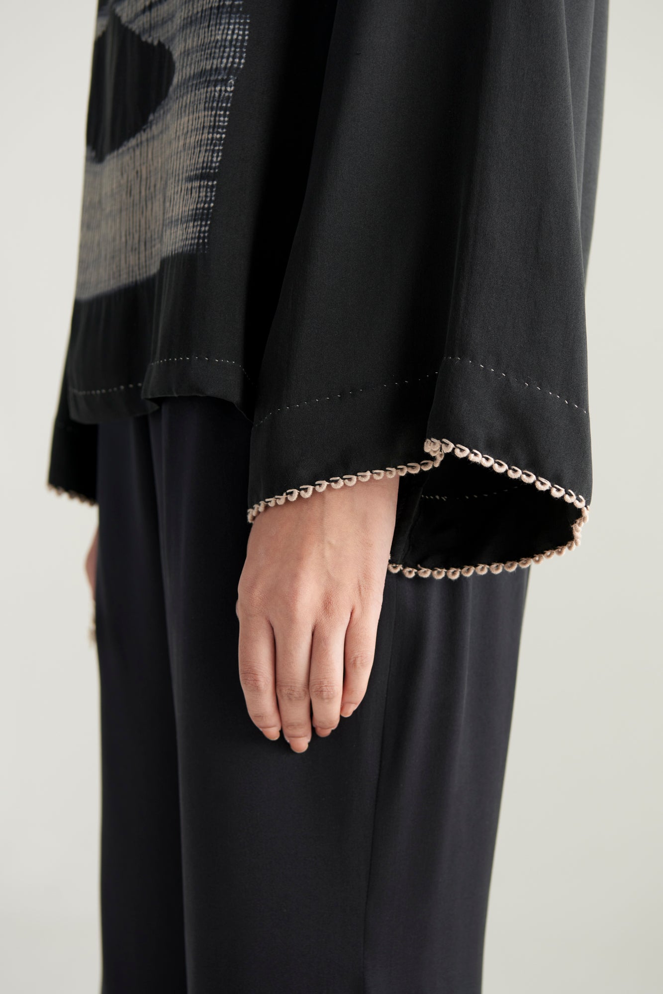 REHA-CO-ORD SET