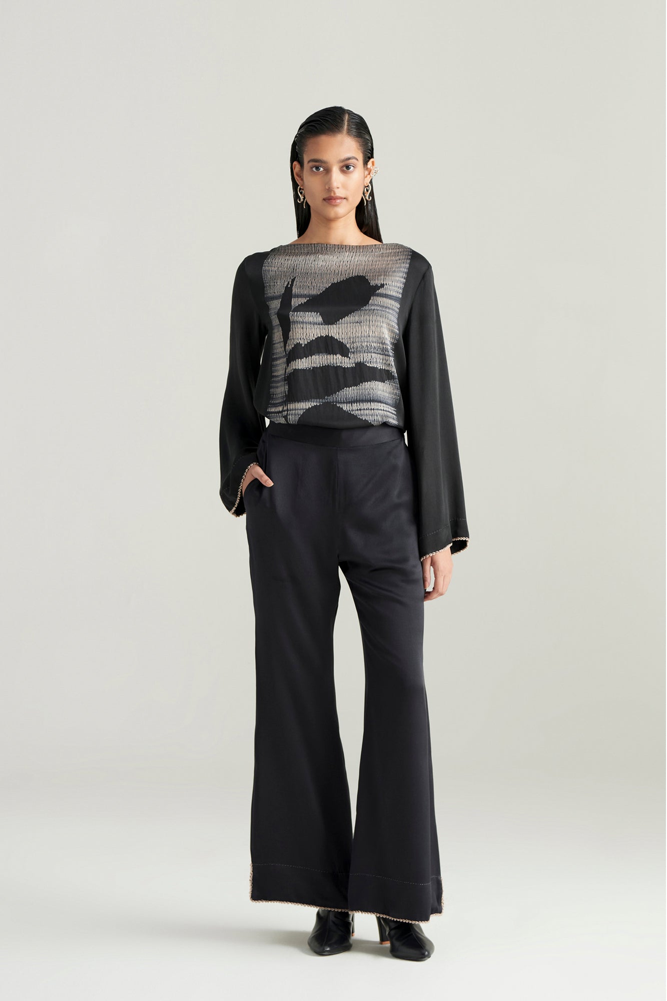 REHA-CO-ORD SET
