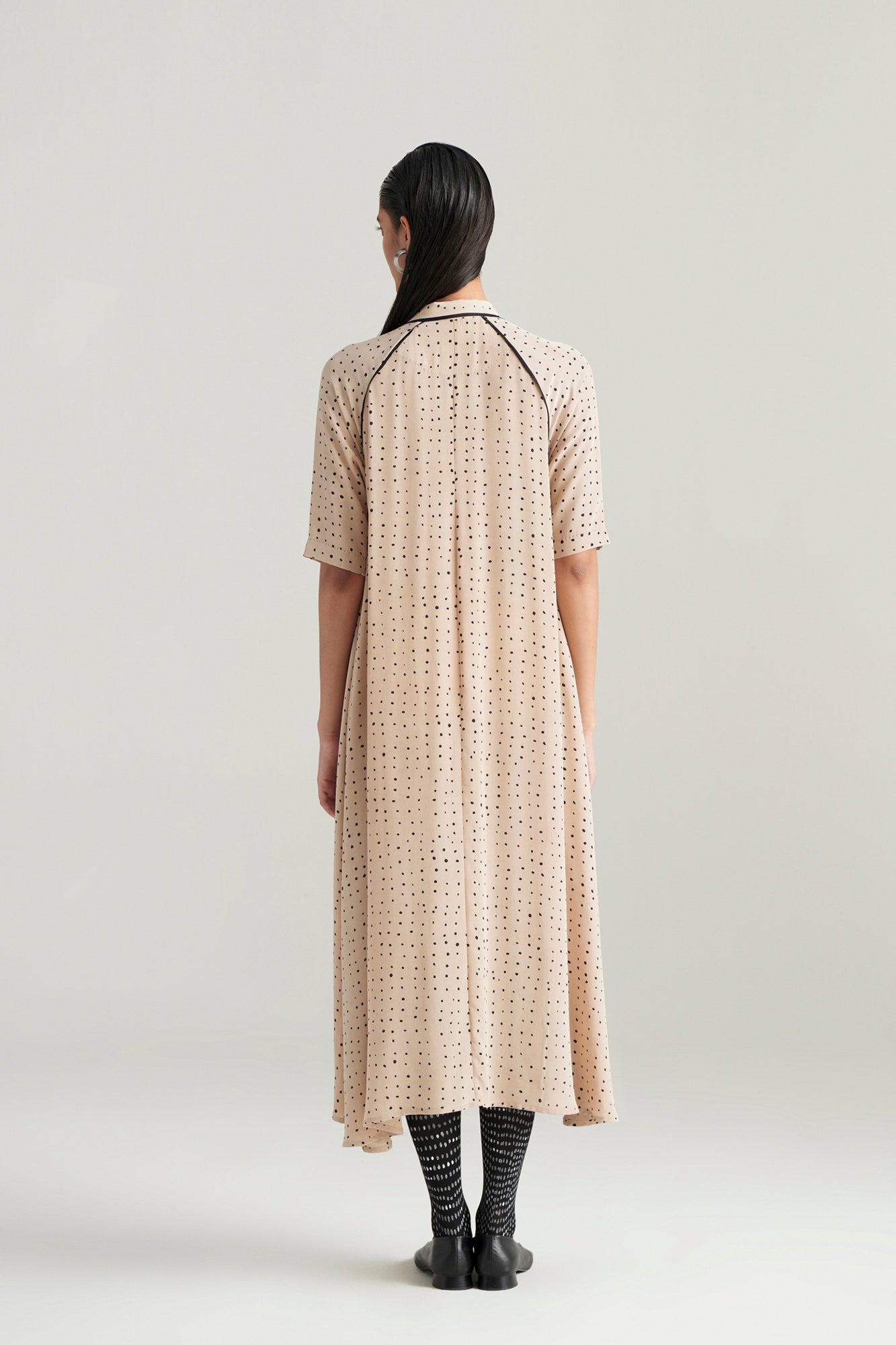 AMI-DRESS