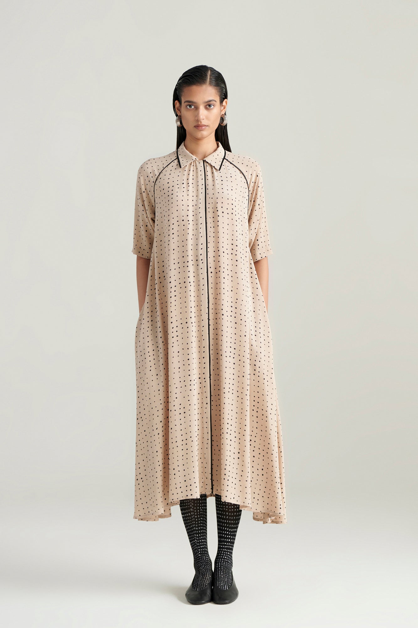 AMI-DRESS