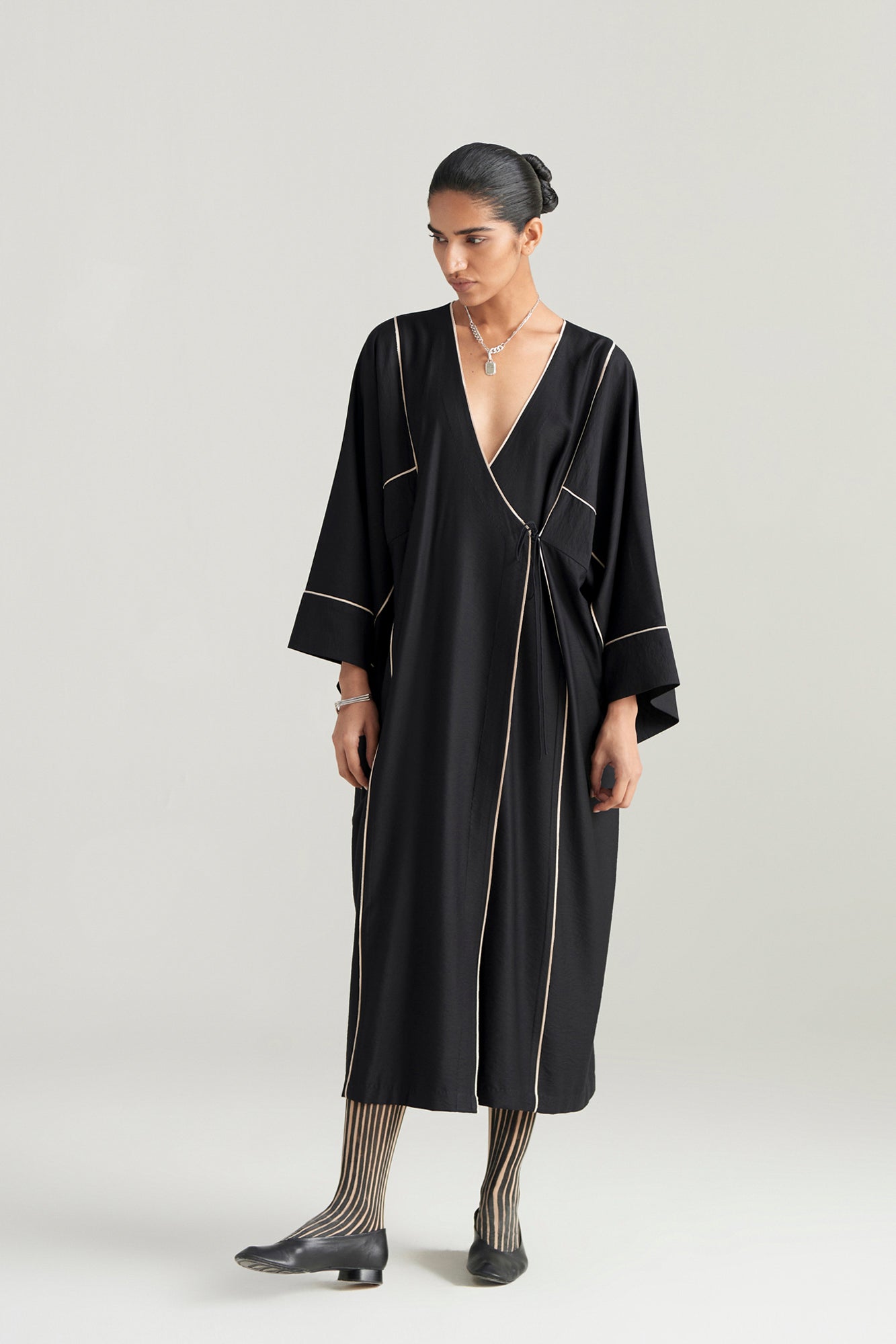 ANHA-CAPE