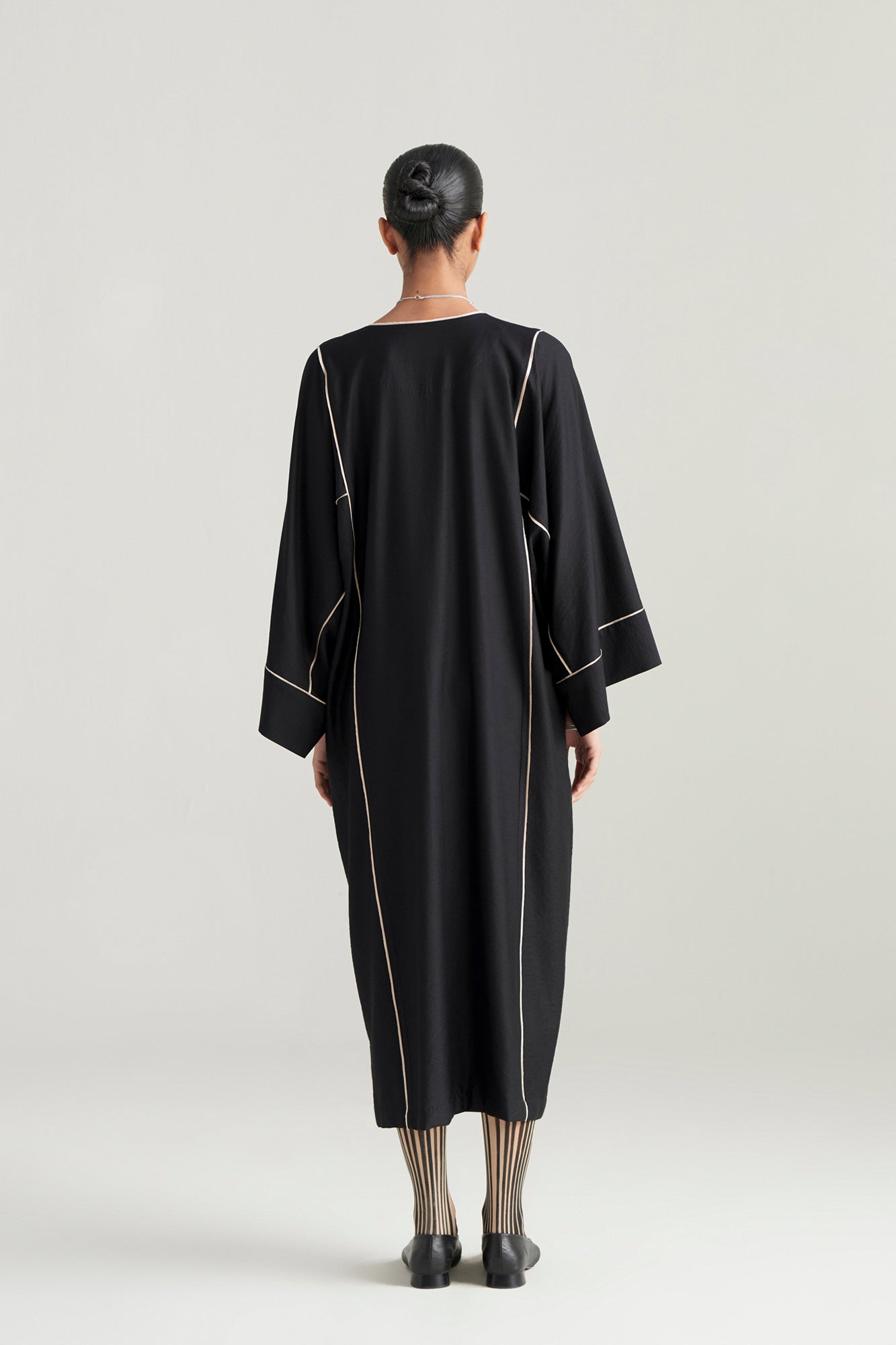 ANHA-CAPE