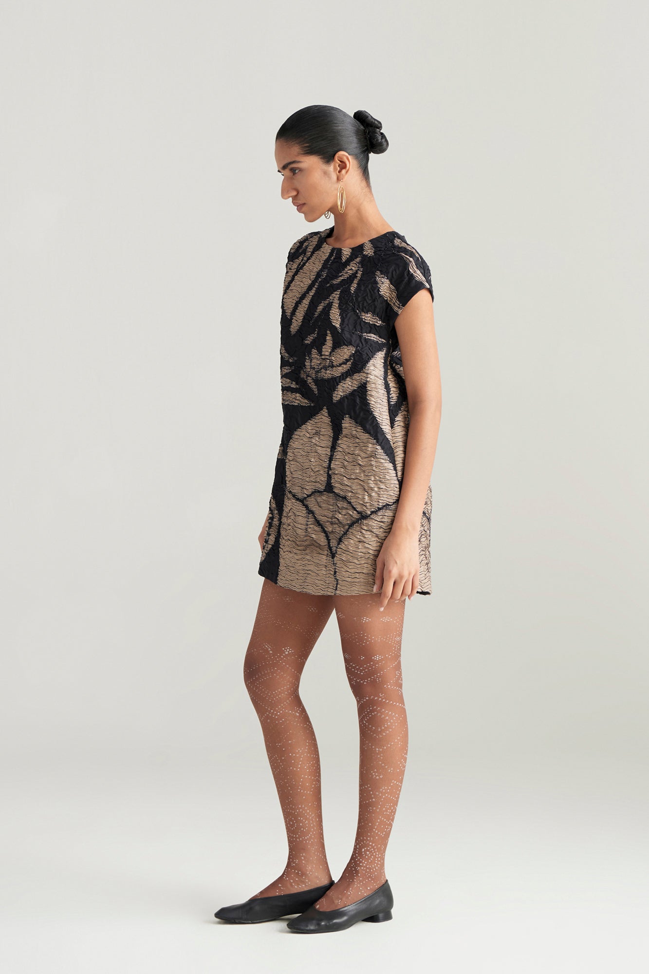 NYRA-DRESS