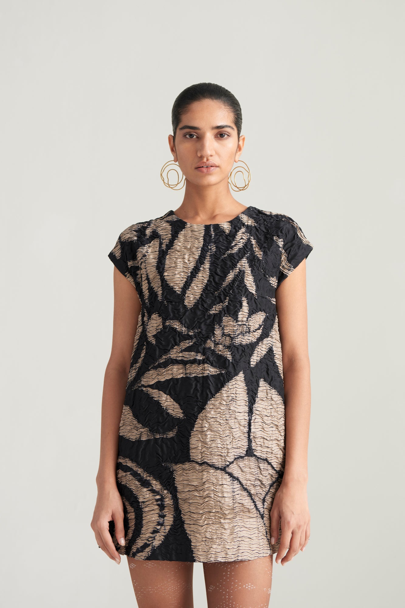 NYRA-DRESS