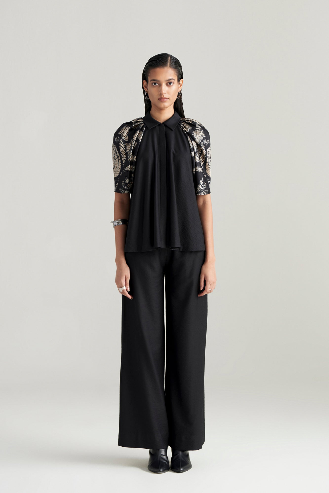 GARVI-CO-ORD SET