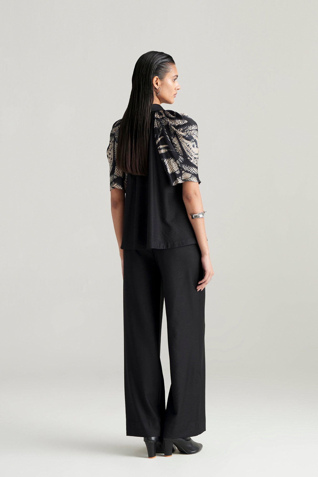 GARVI-CO-ORD SET