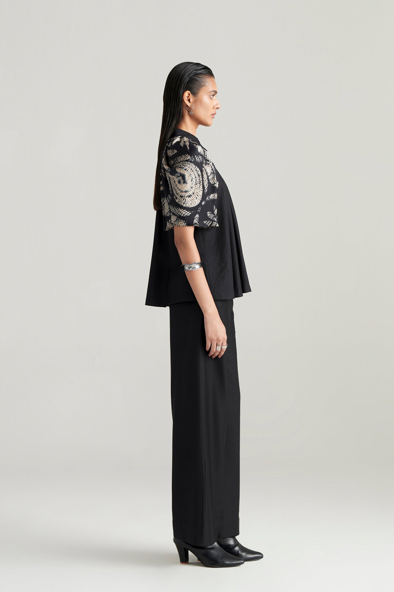 GARVI-CO-ORD SET