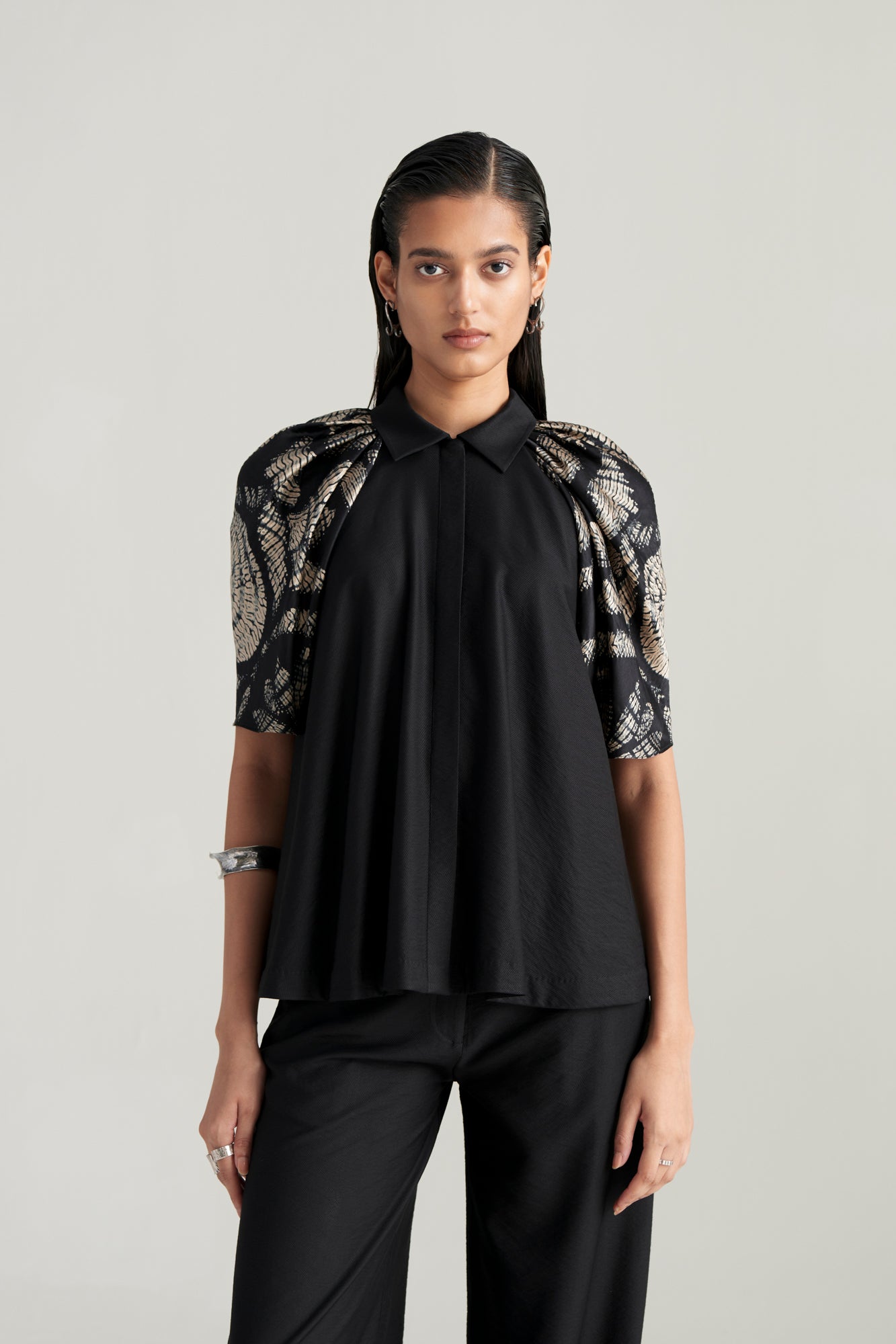 GARVI-CO-ORD SET