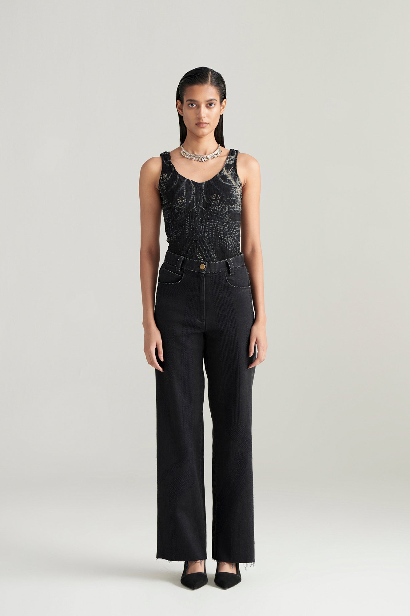AVYA-CAMISOLE