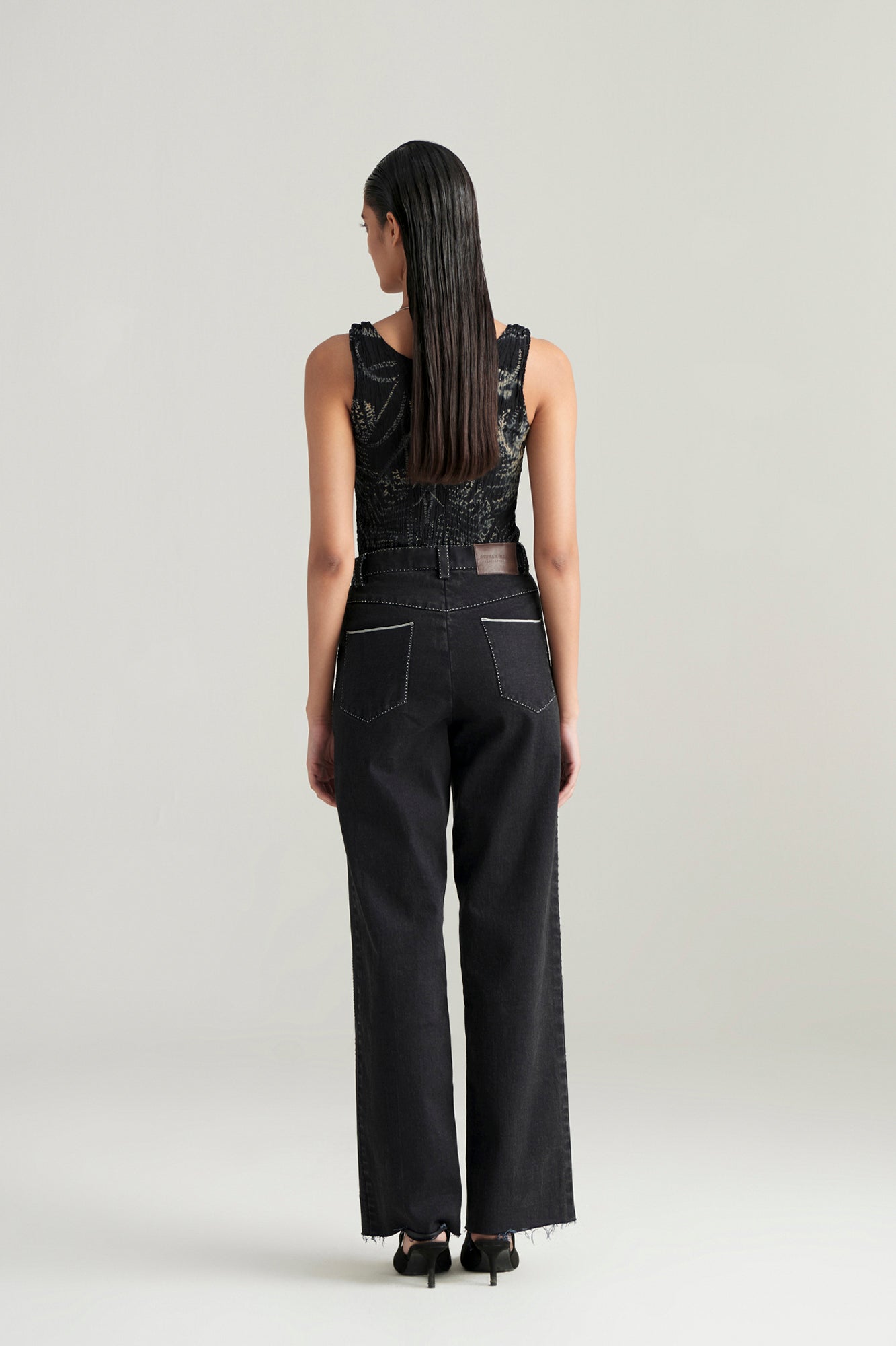 AVYA-CAMISOLE