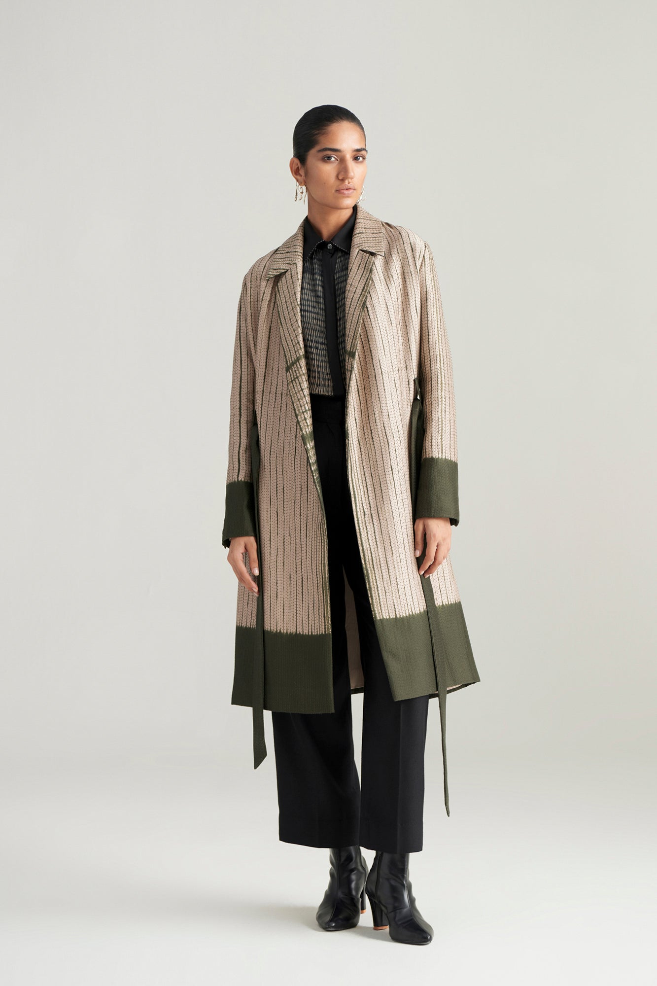 RONIA-JACKET