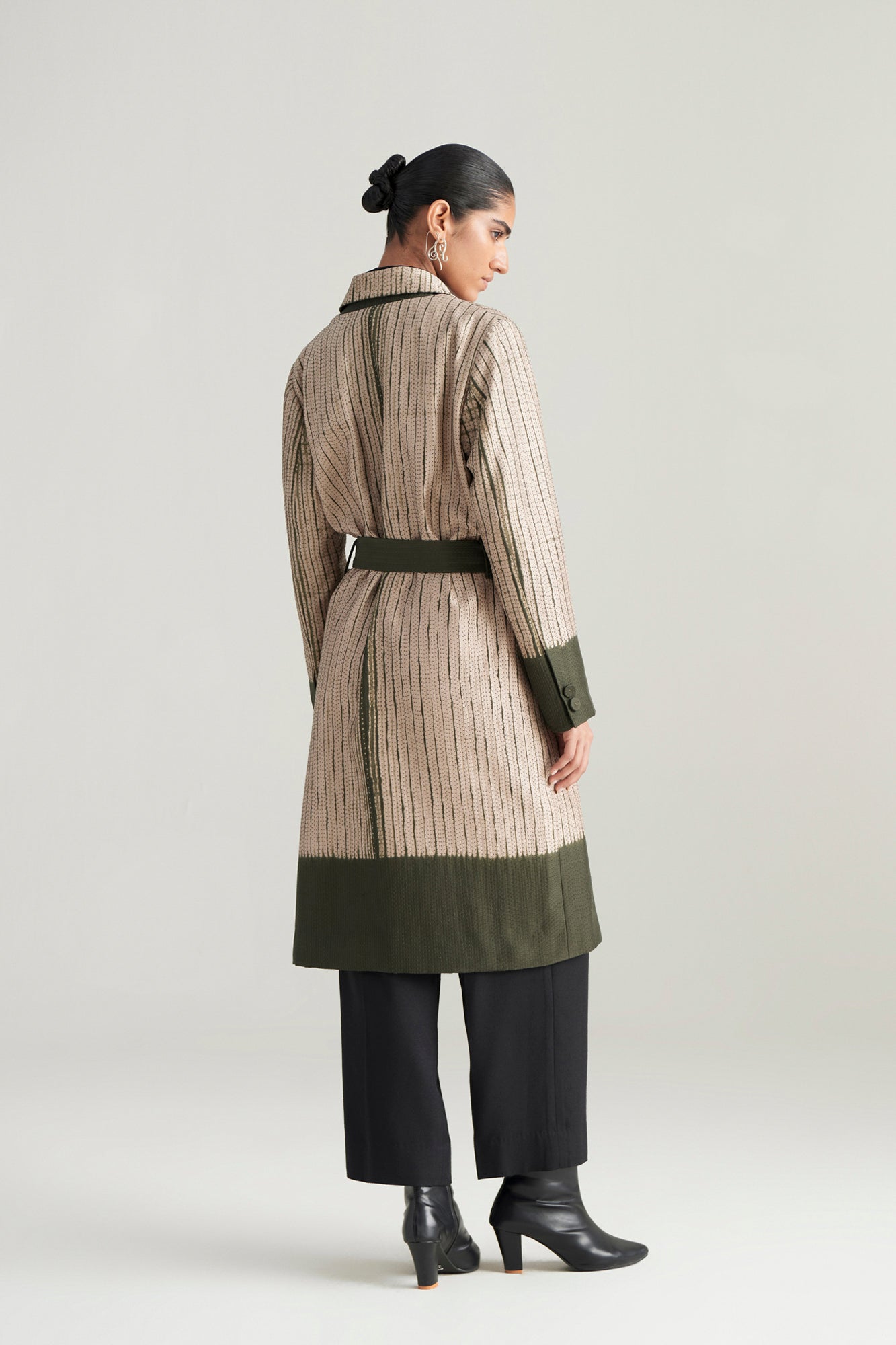 RONIA-JACKET