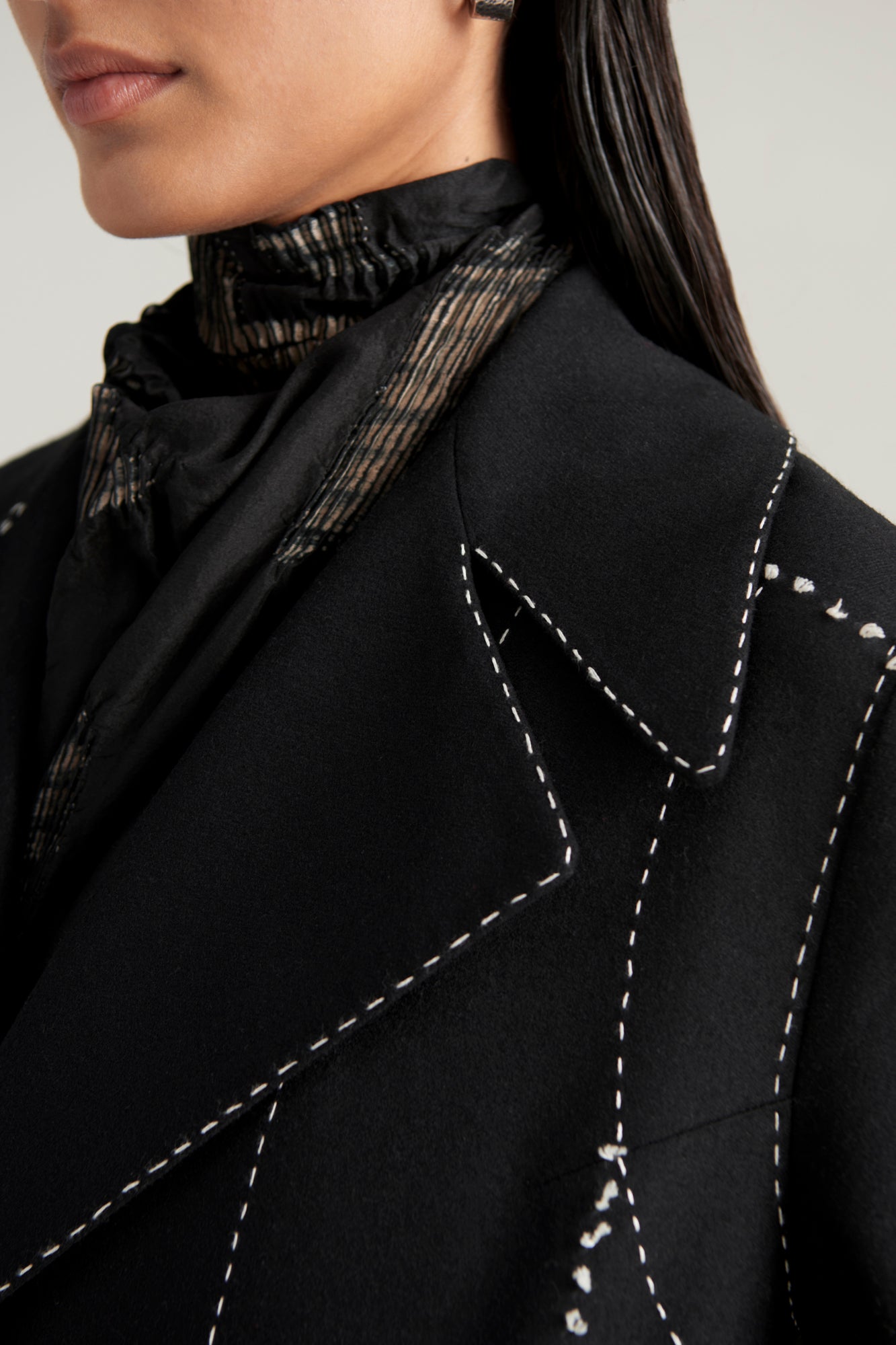 GAATRI-JACKET