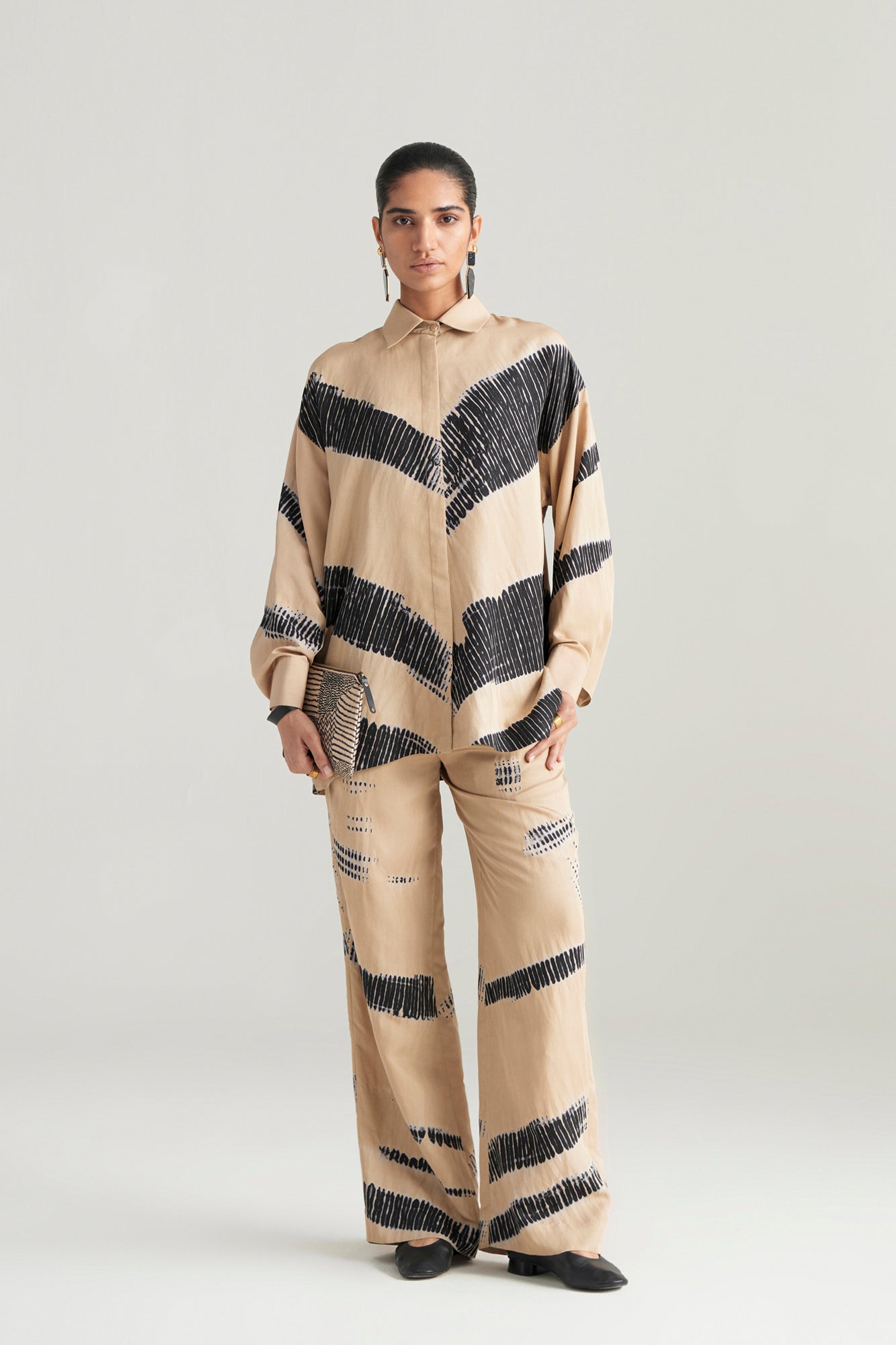 HASINI-CO-ORD-SET