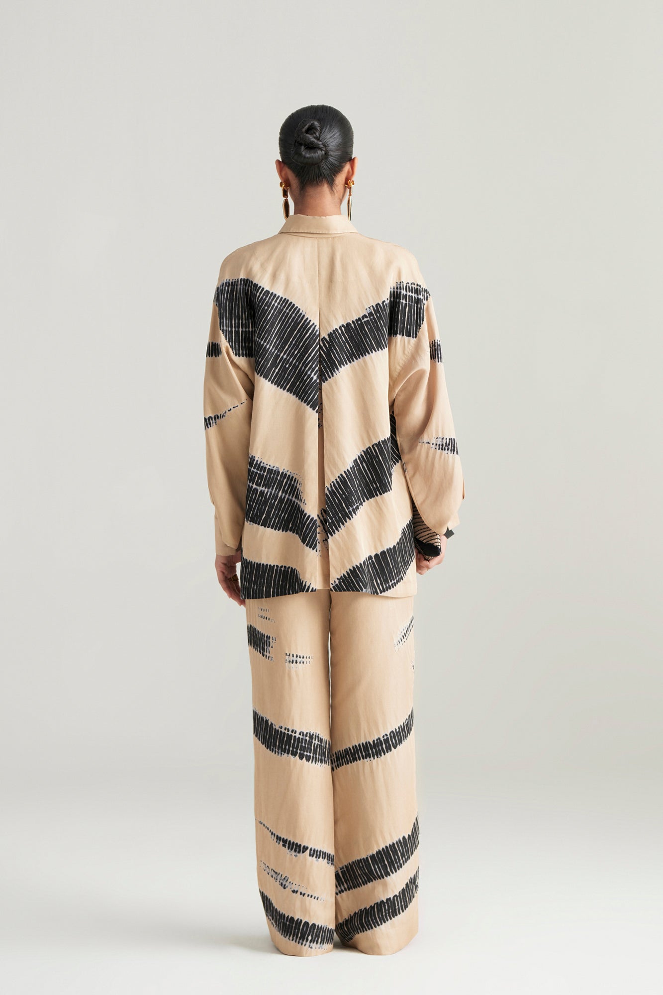 HASINI-CO-ORD-SET