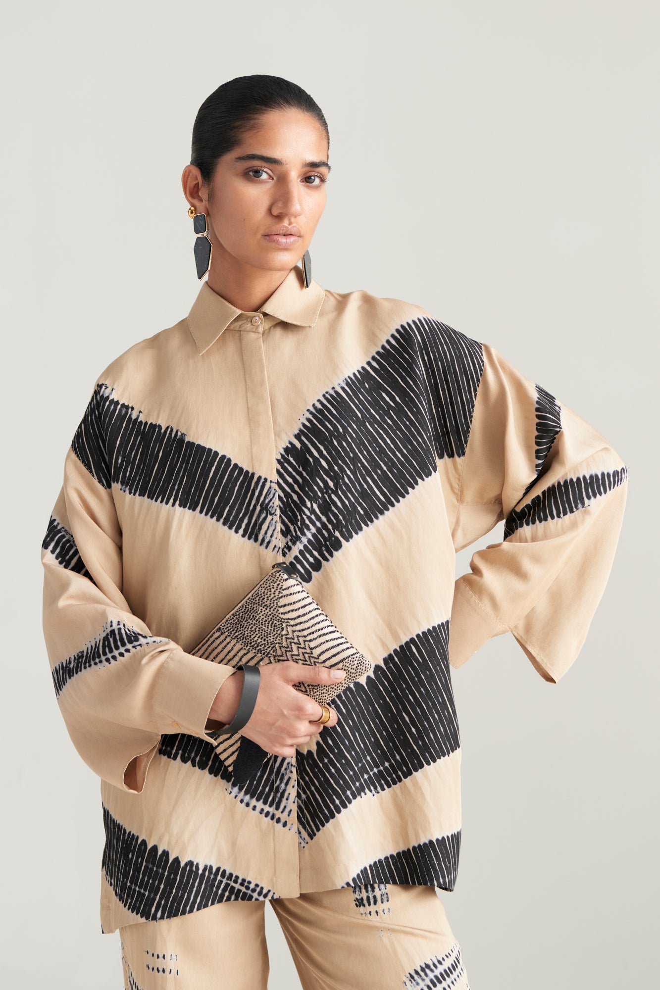 HASINI-CO-ORD-SET