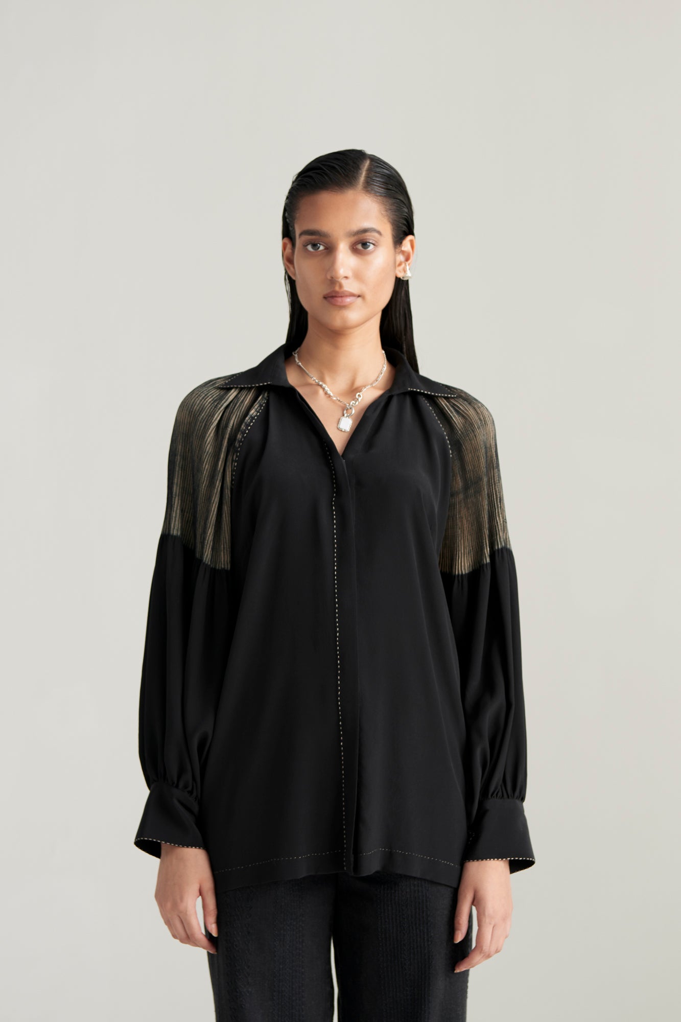 ARYA-TOP