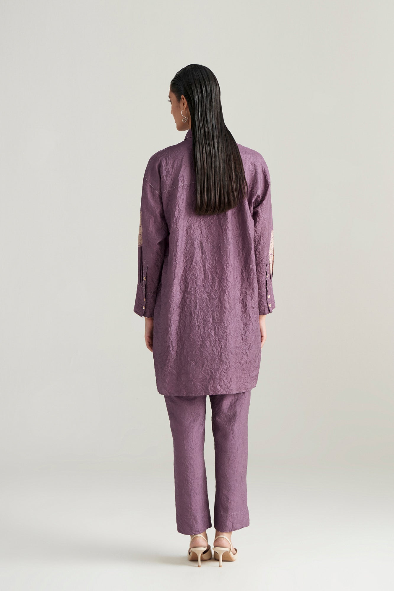 ARWI-SHIRT