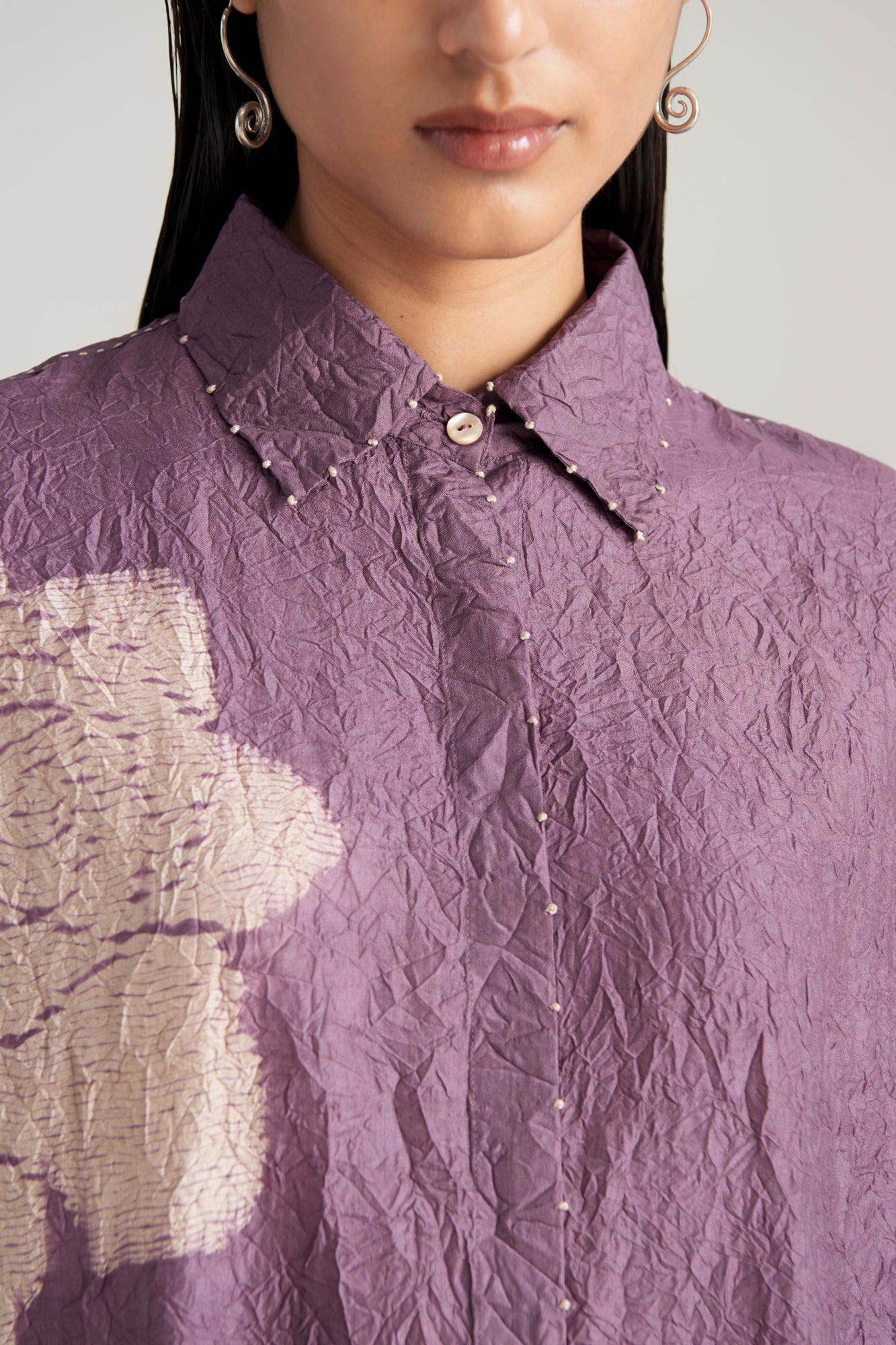 ARWI-SHIRT