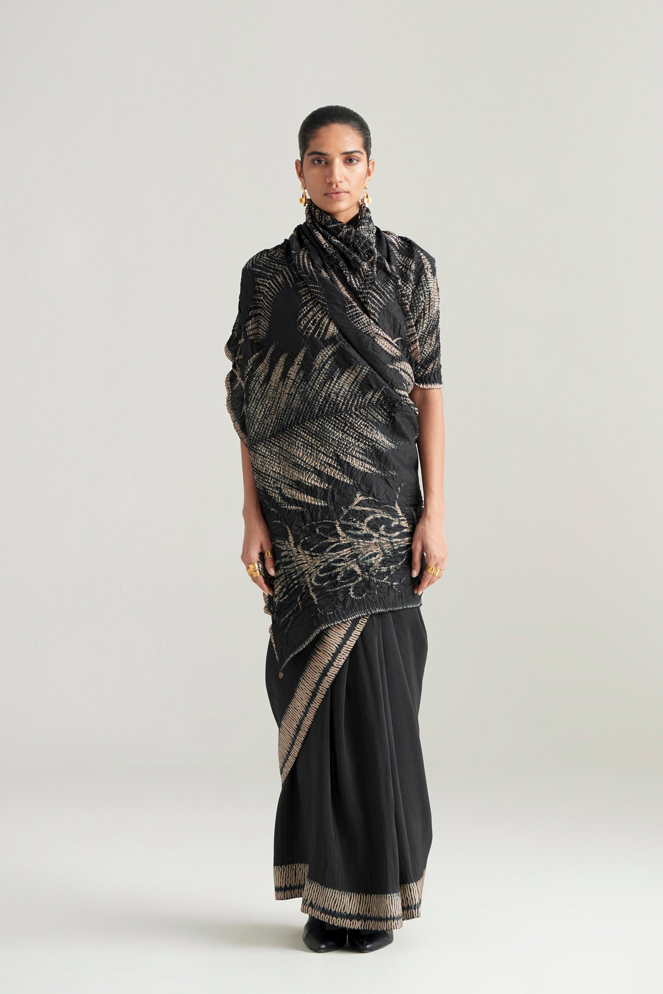 AARIT-SAREE